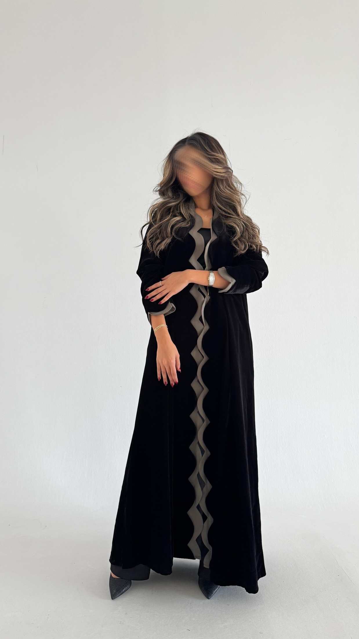 صورة المنتج 3