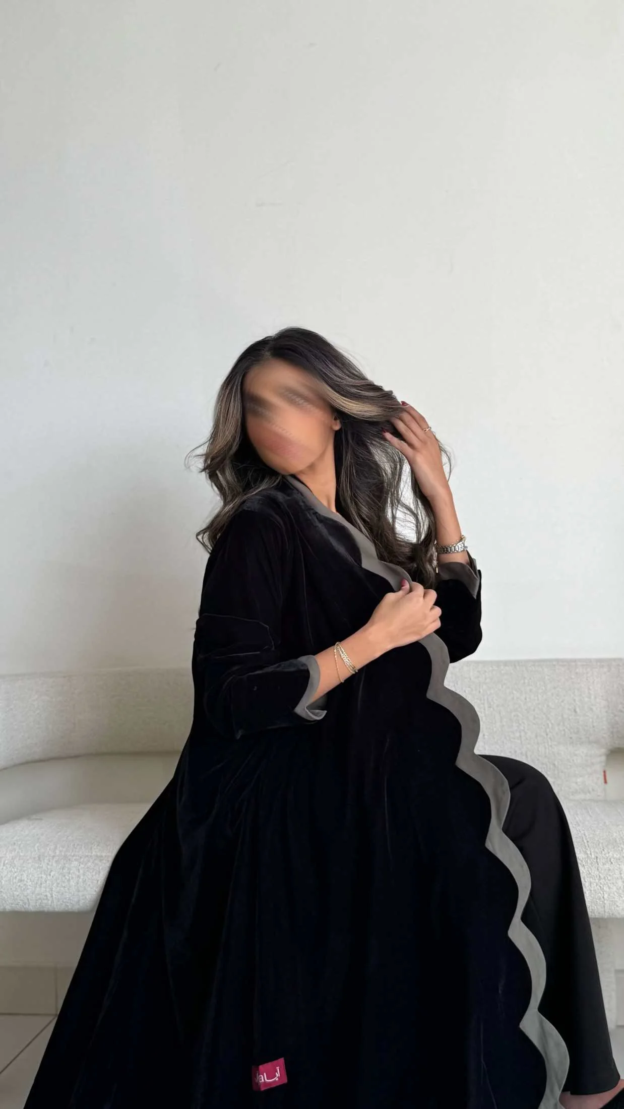 صورة المنتج 4
