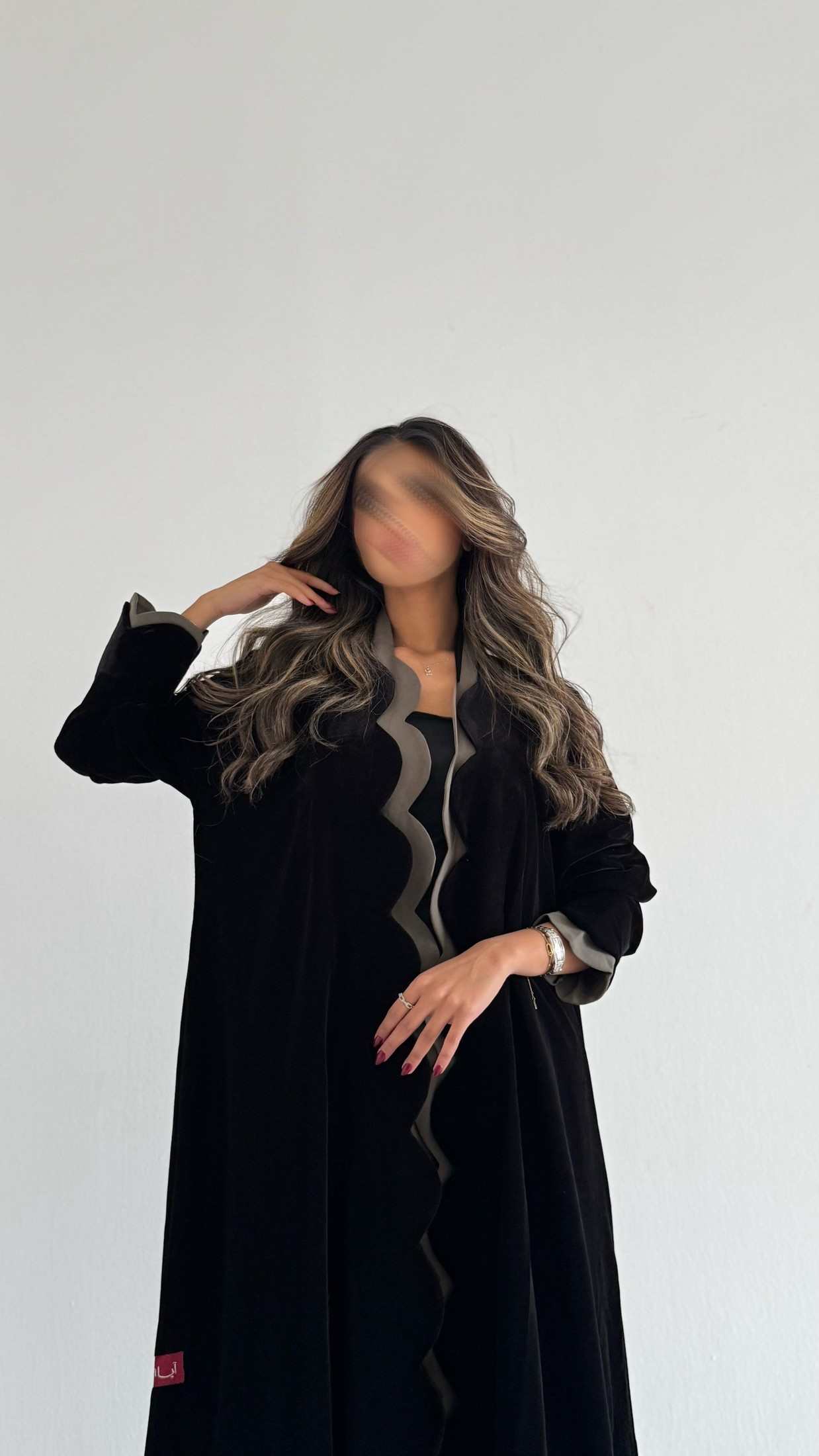 صورة المنتج 5