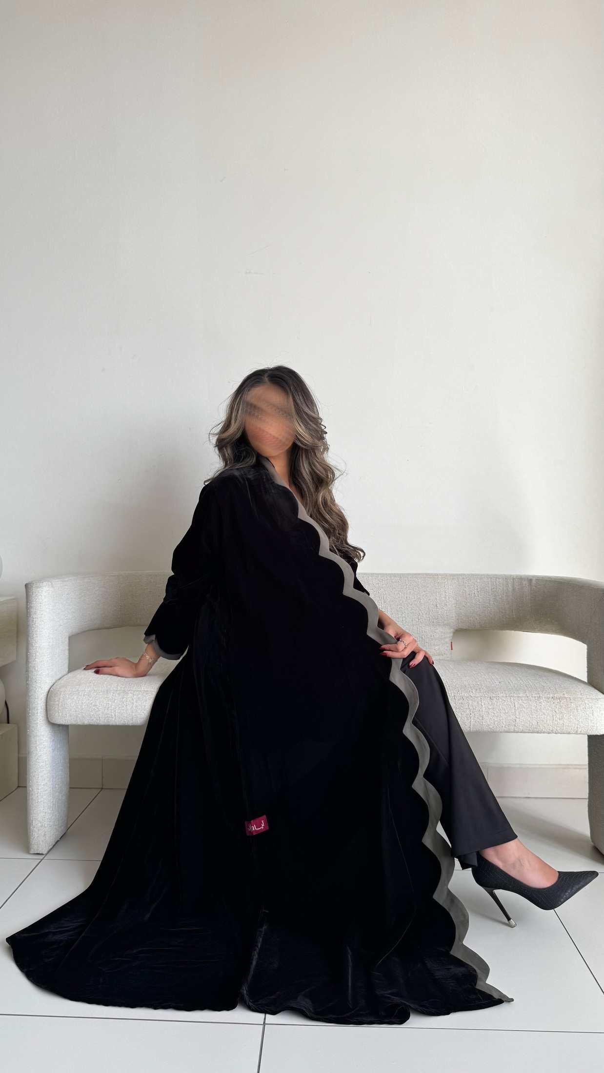 صورة المنتج 6