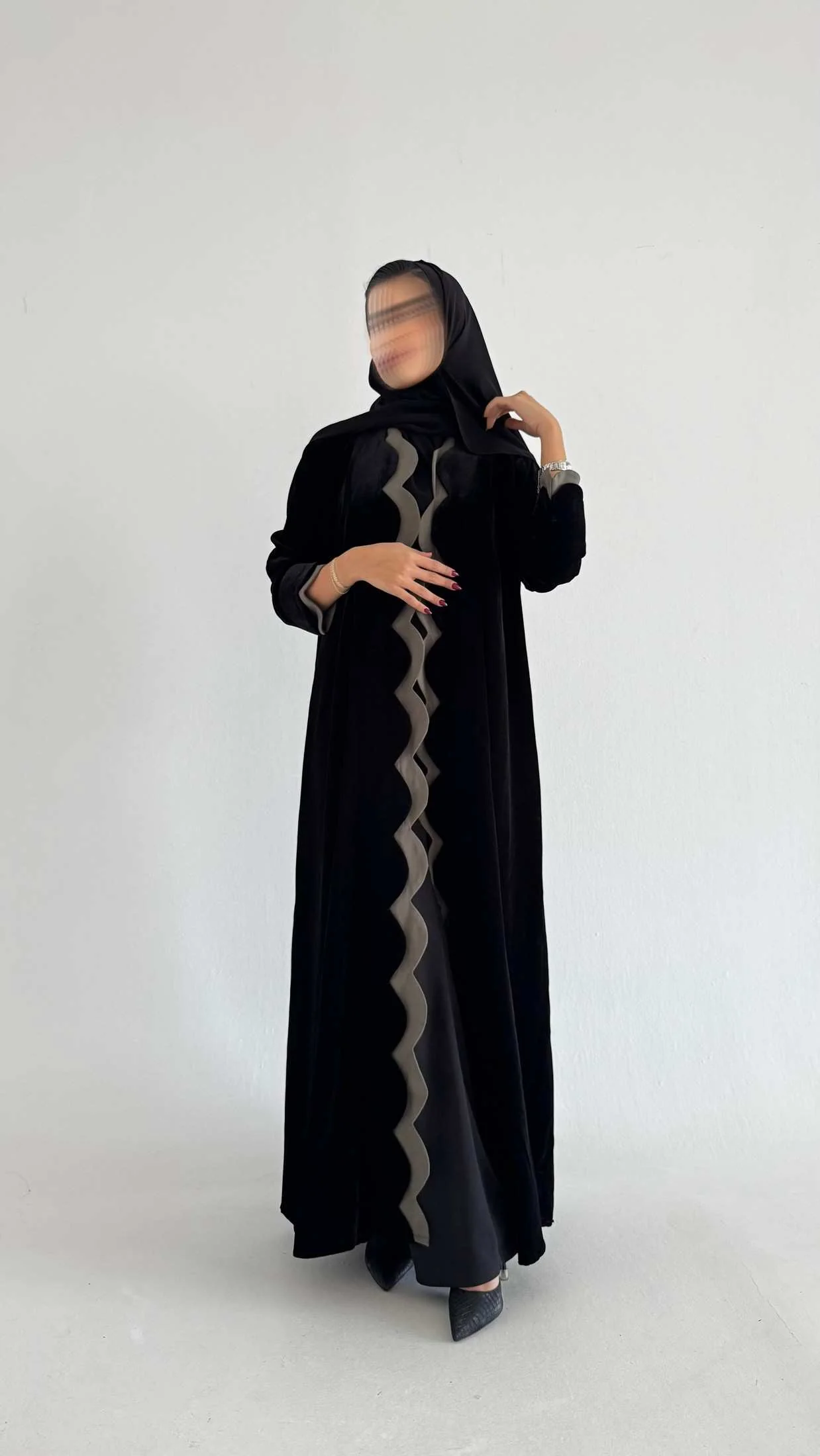 صورة المنتج 7