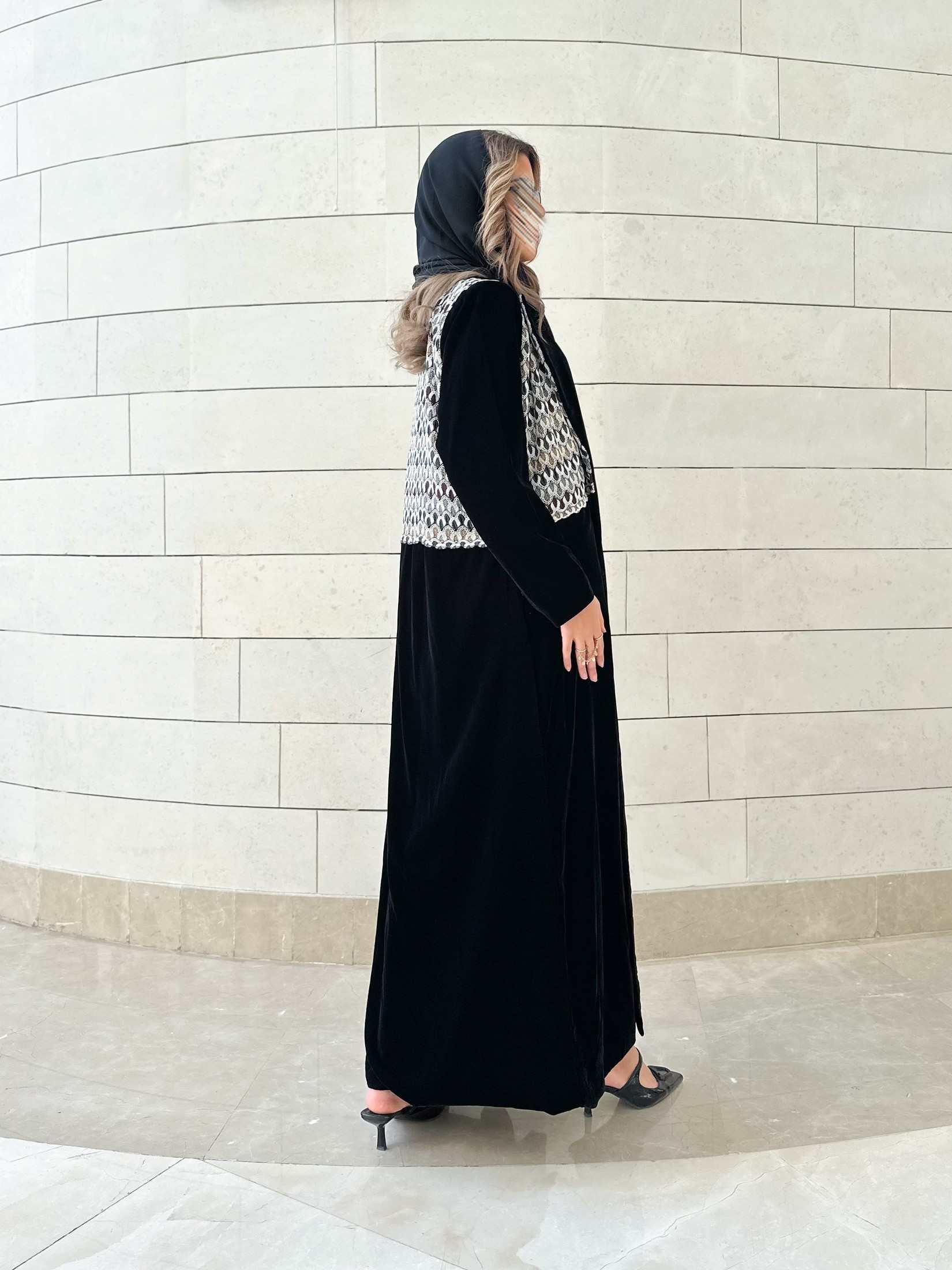 صورة المنتج 2