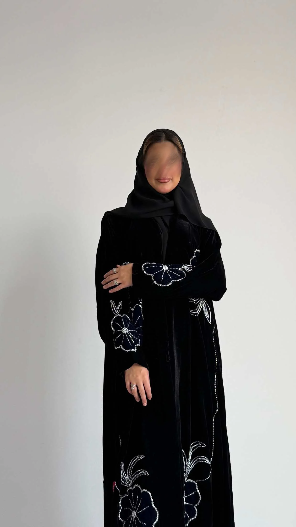 صورة المنتج 1