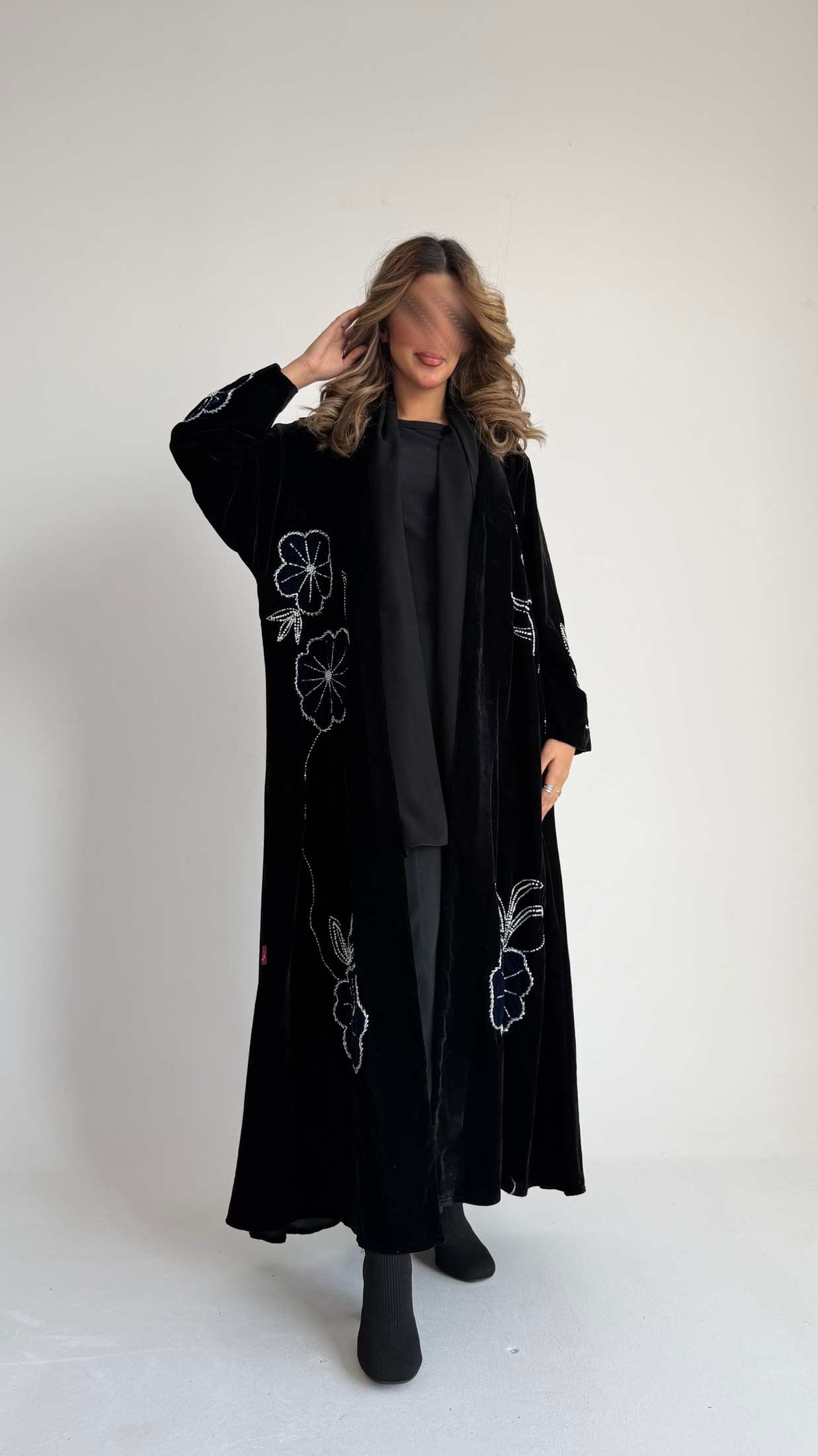 صورة المنتج 3