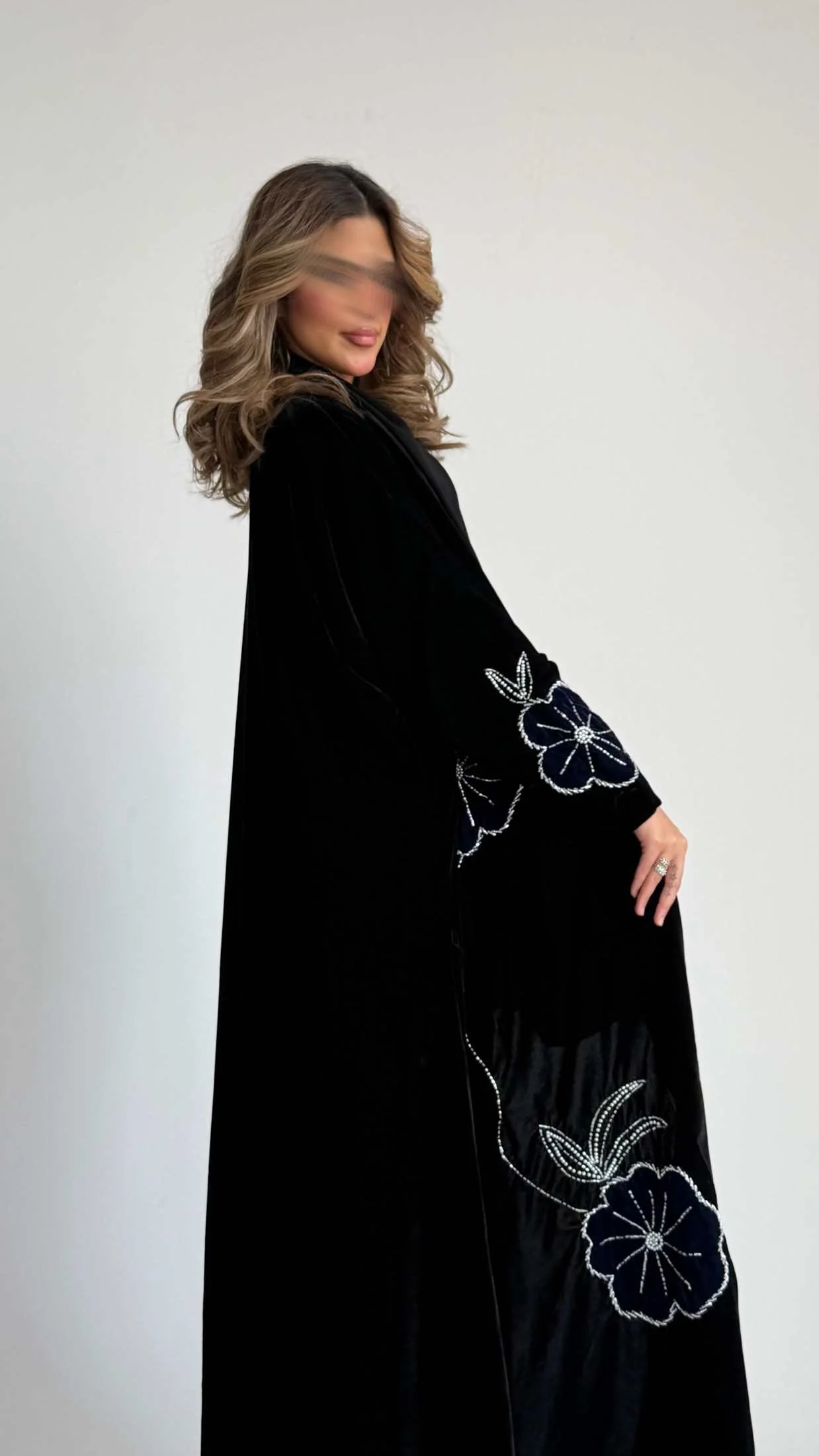 صورة المنتج 4