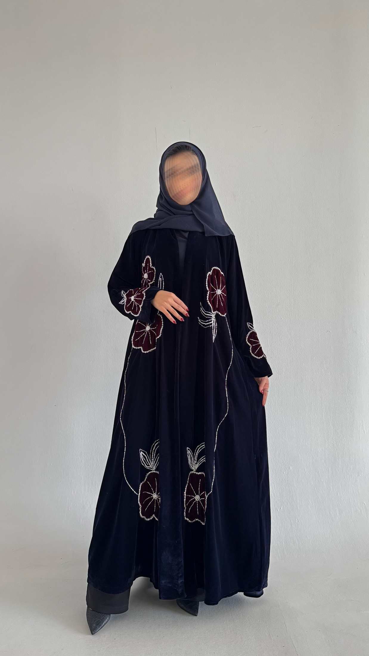 صورة مصغرة 1