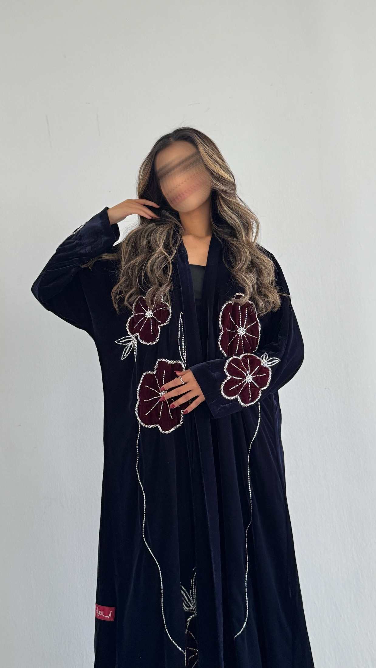 صورة مصغرة 2