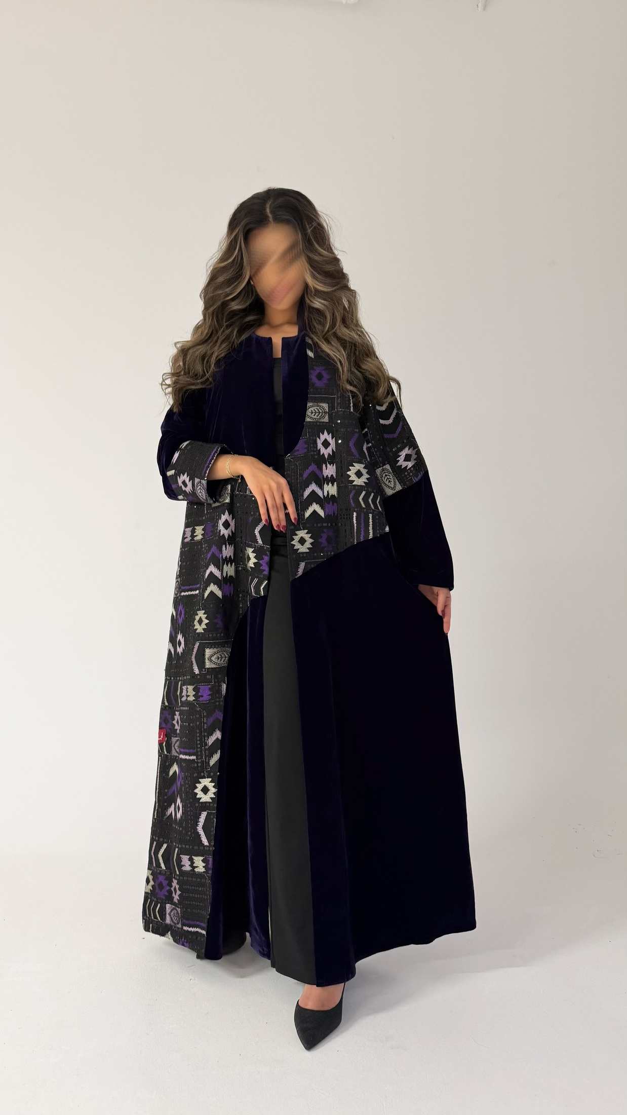 صورة مصغرة 1