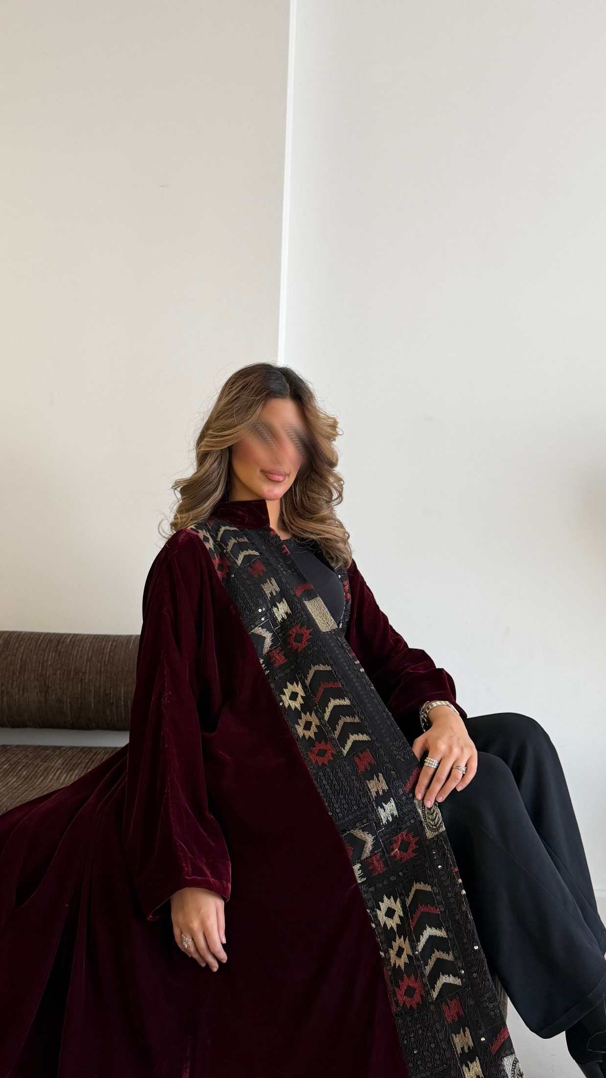 صورة المنتج 5