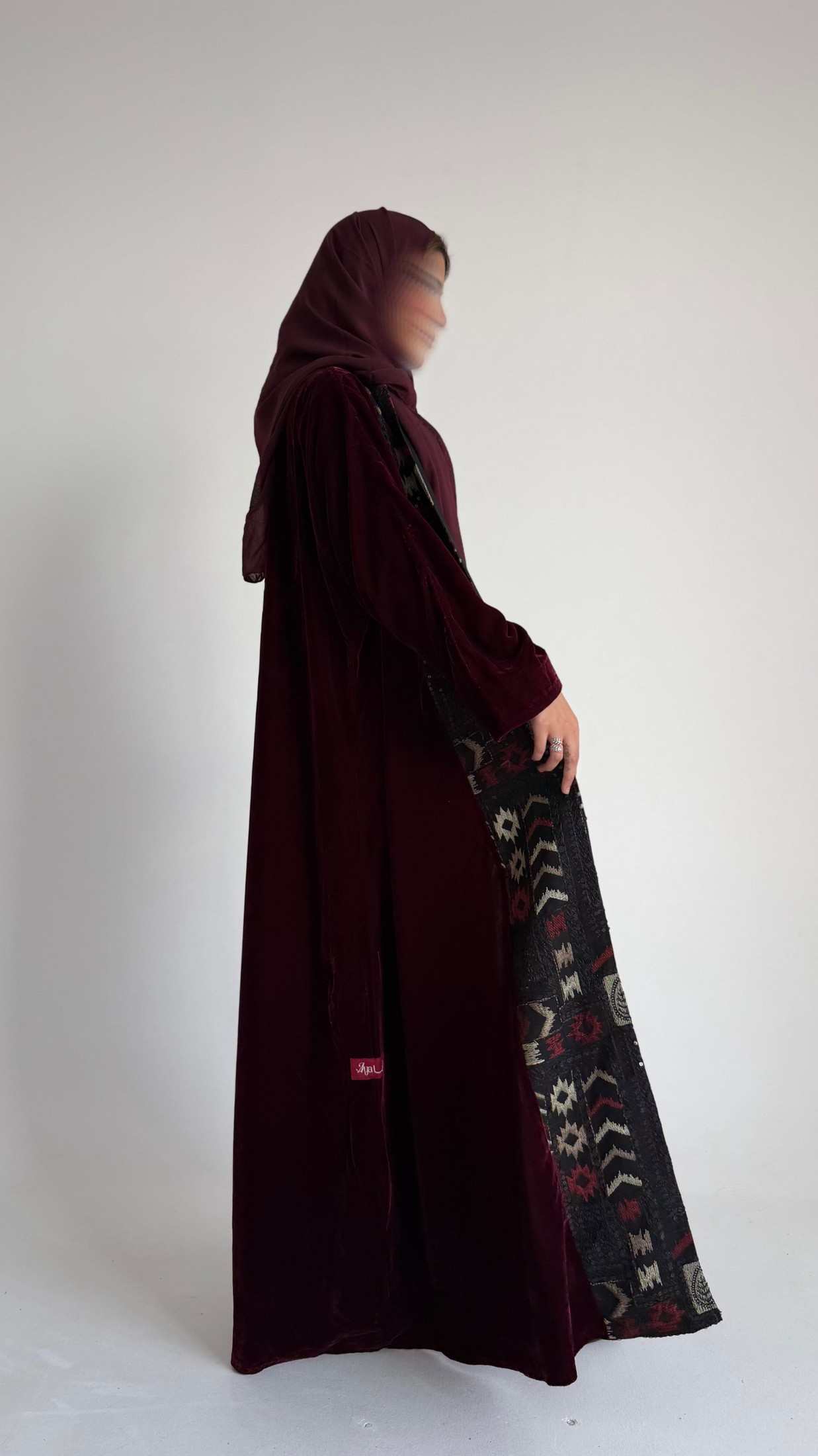صورة المنتج 6