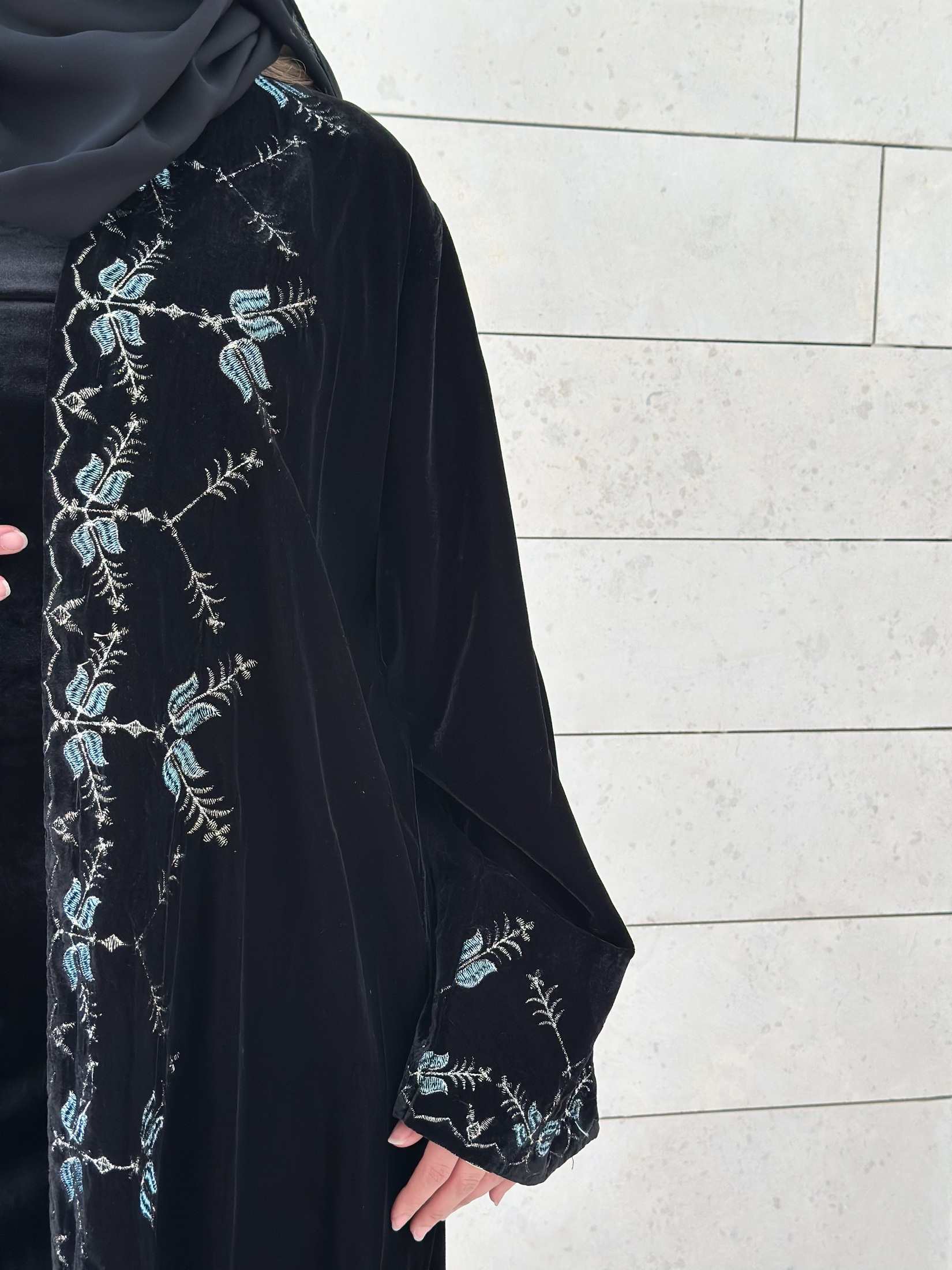 صورة المنتج 2