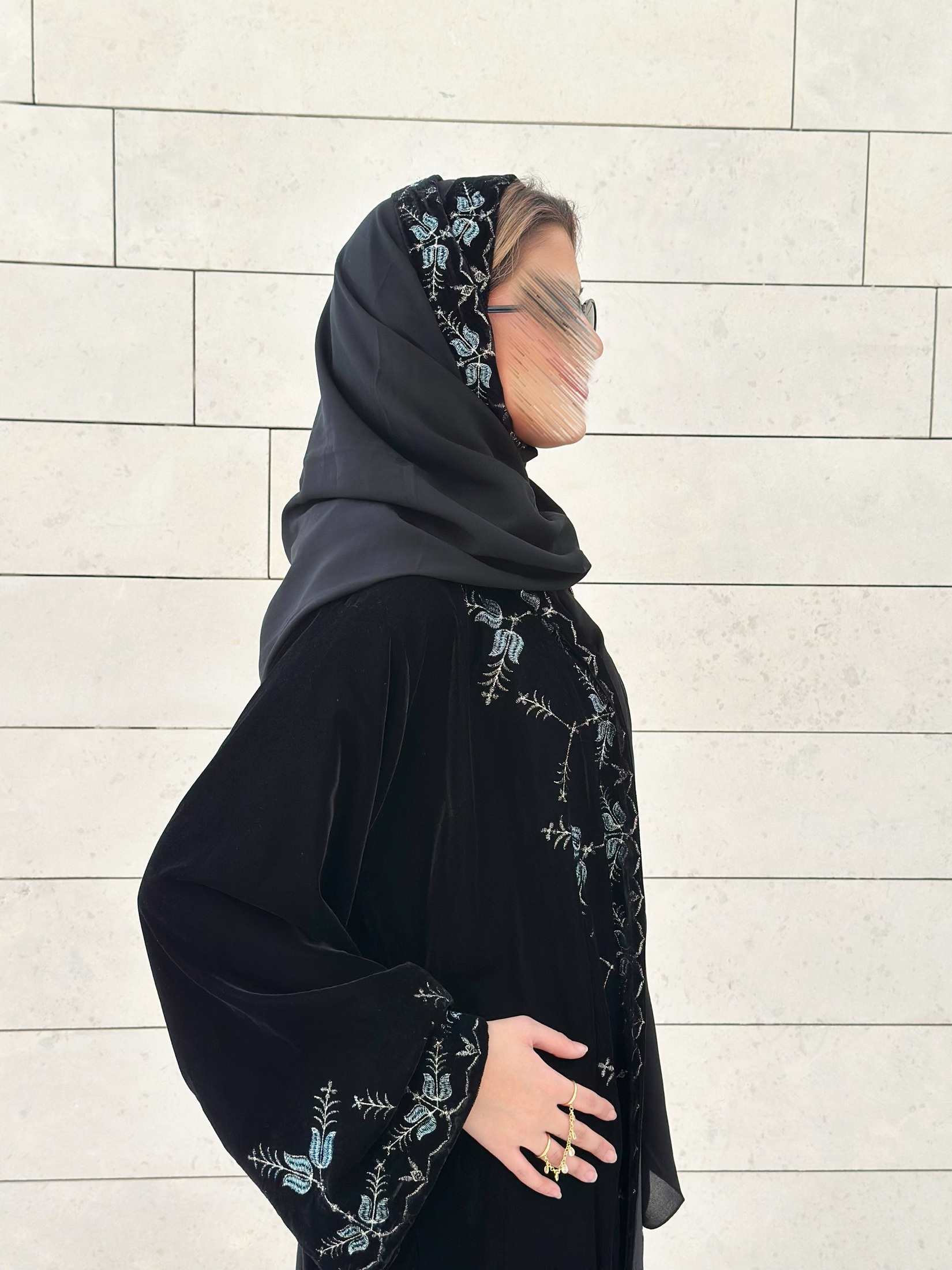 صورة المنتج 4