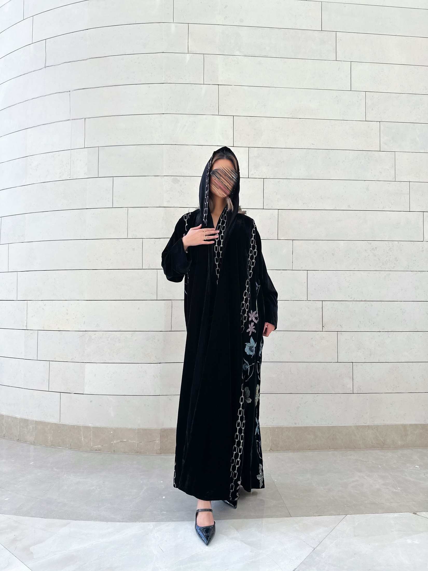 صورة المنتج 3