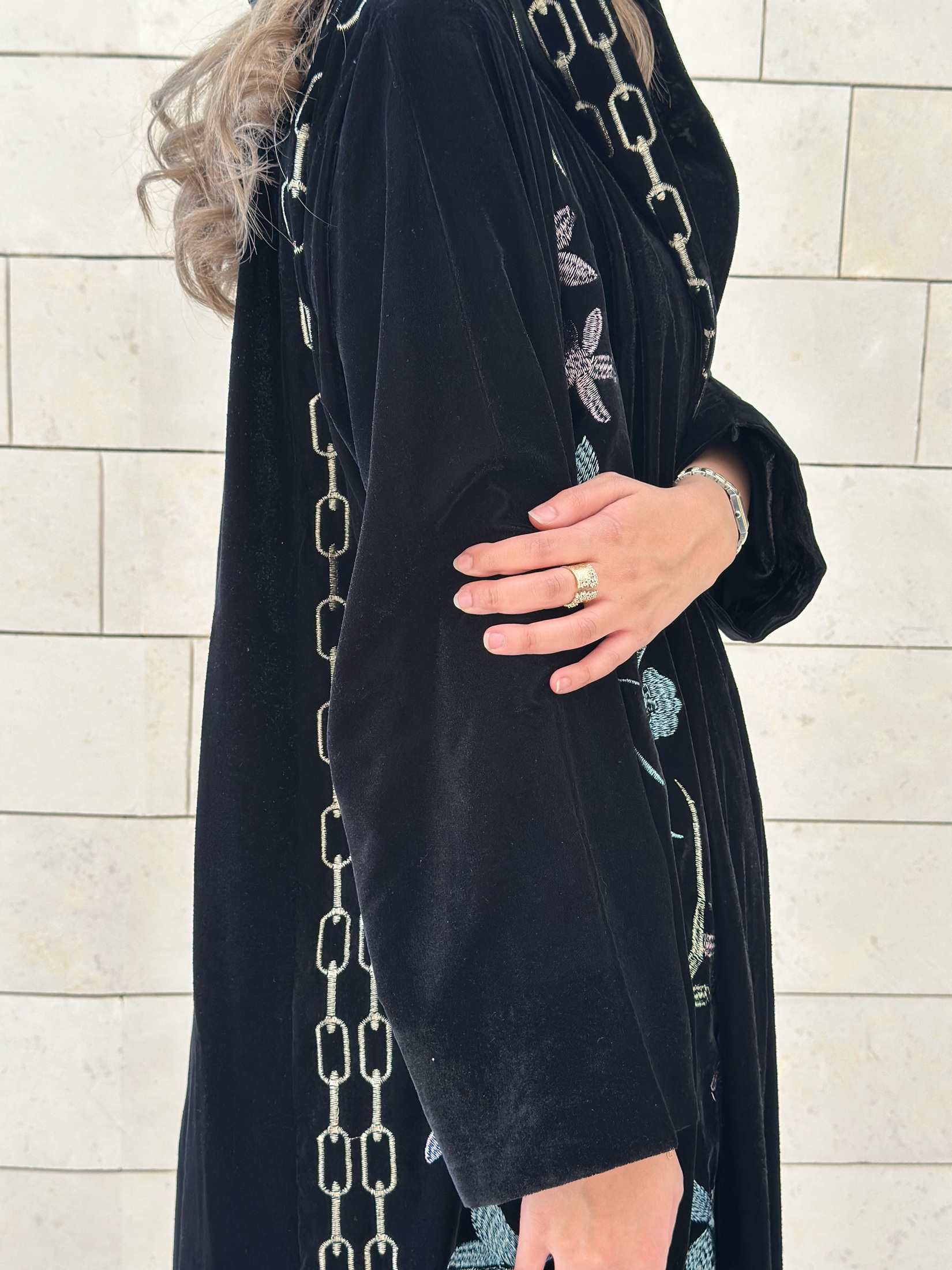 صورة المنتج 4