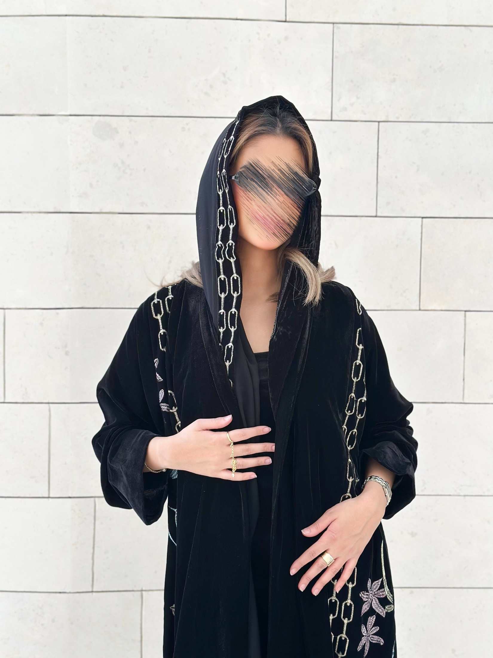 صورة المنتج 5
