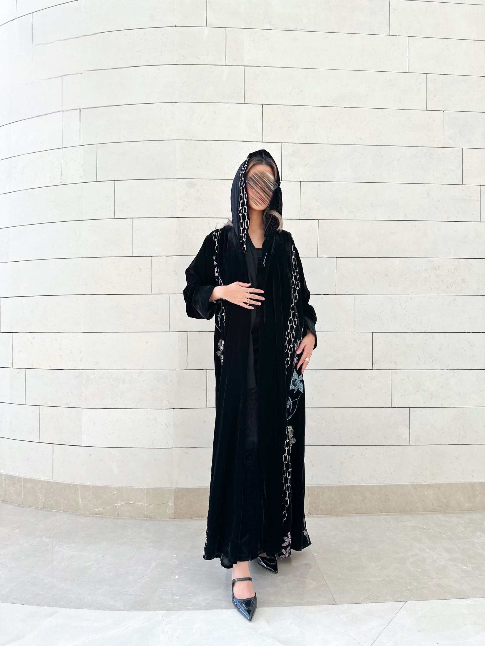 صورة المنتج 6