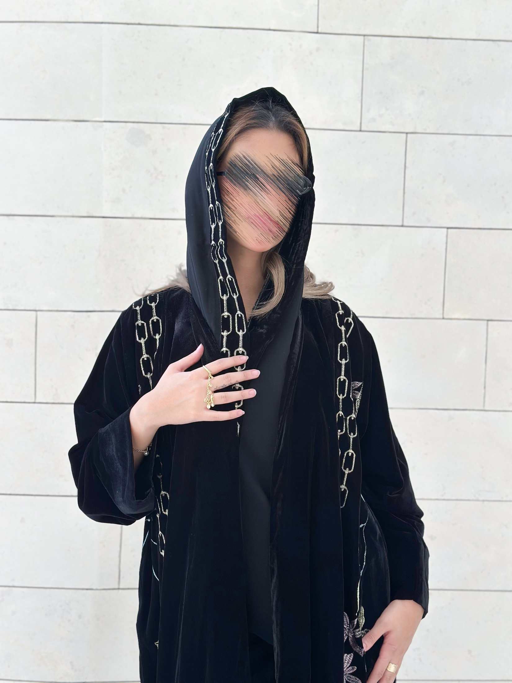 صورة المنتج 7