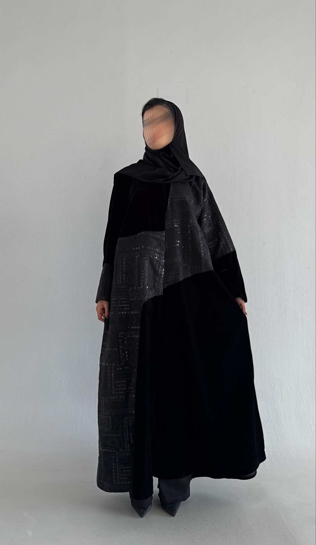 صورة المنتج 2