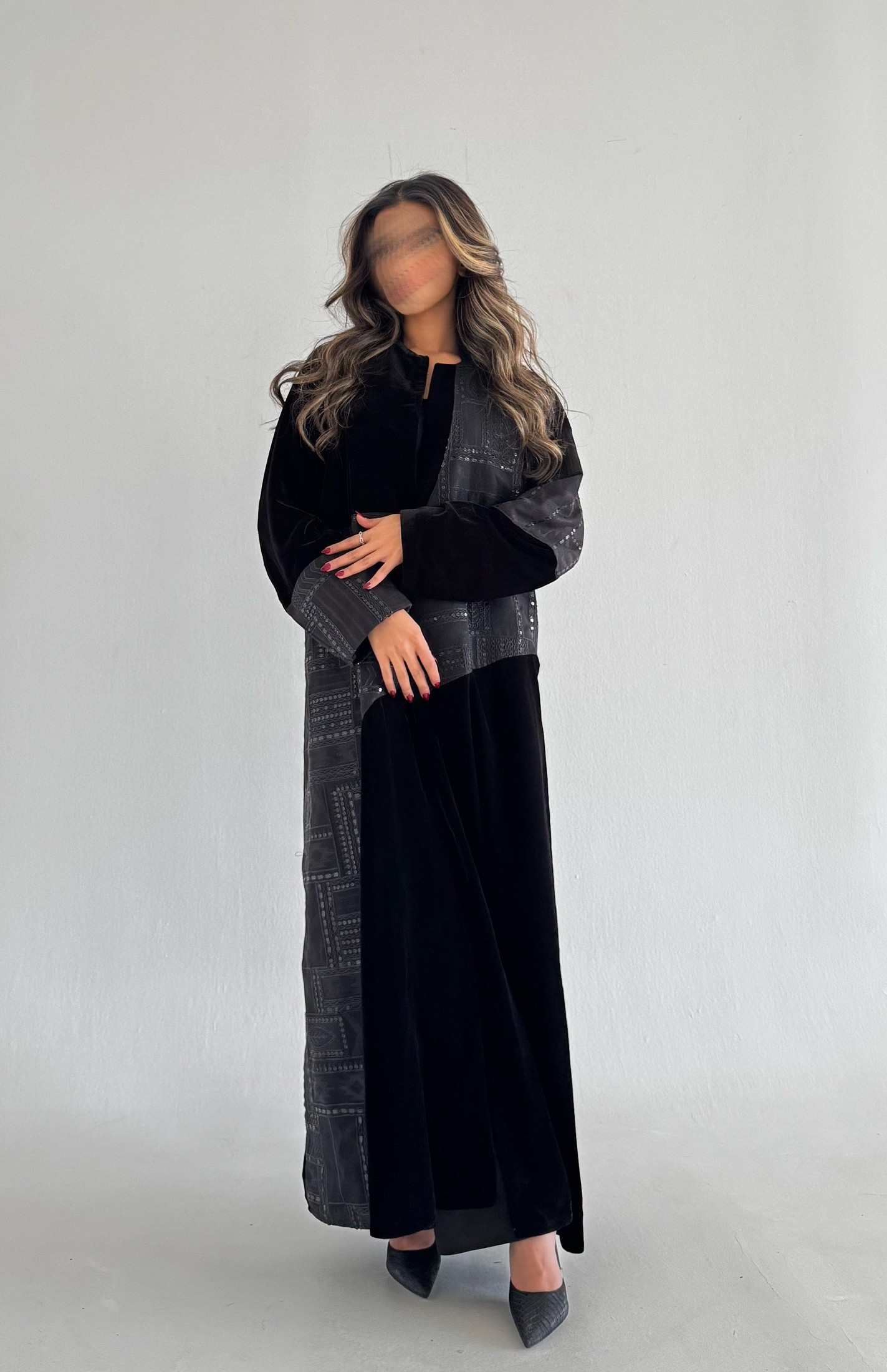 صورة المنتج 3
