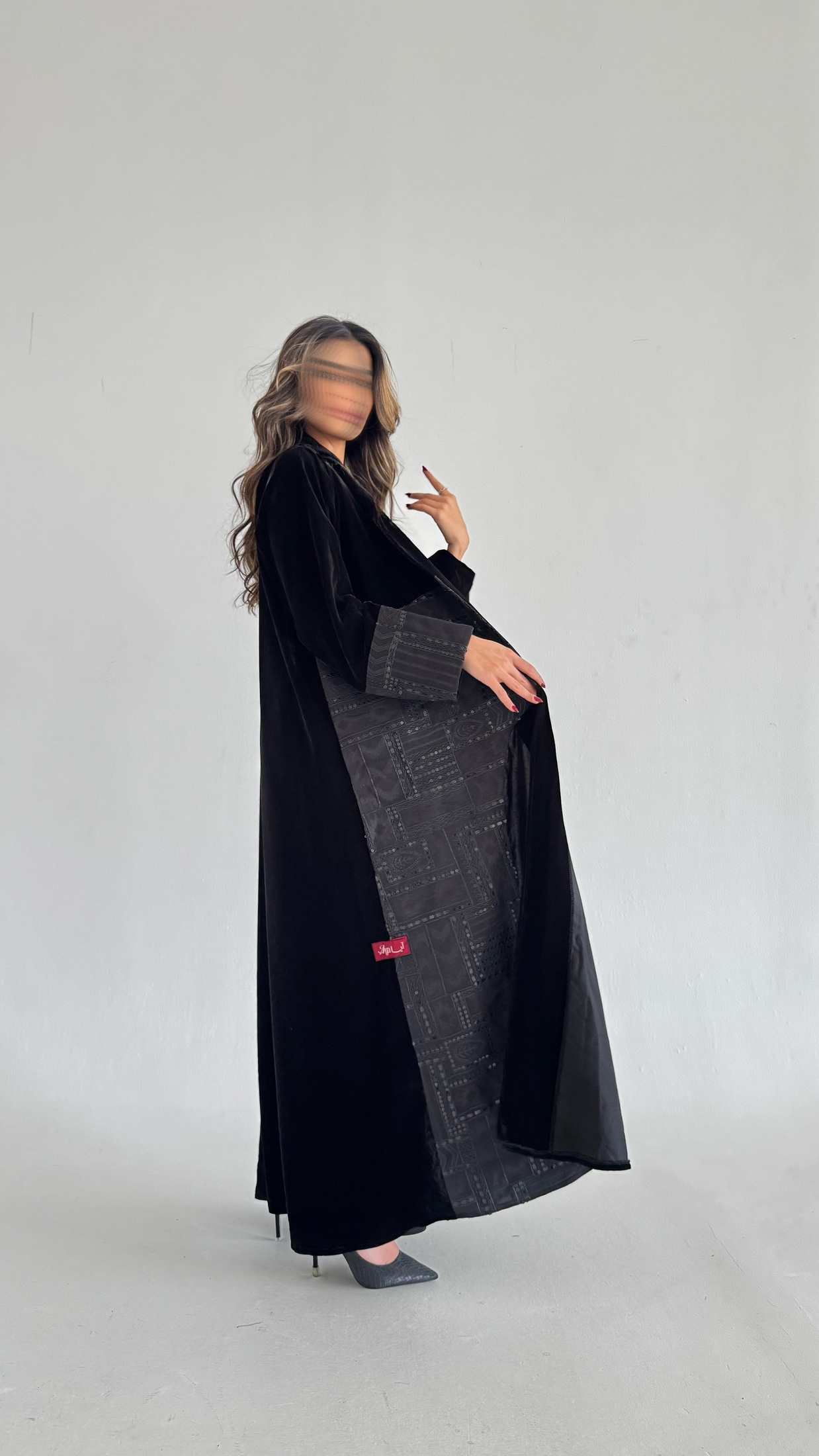 صورة المنتج 5