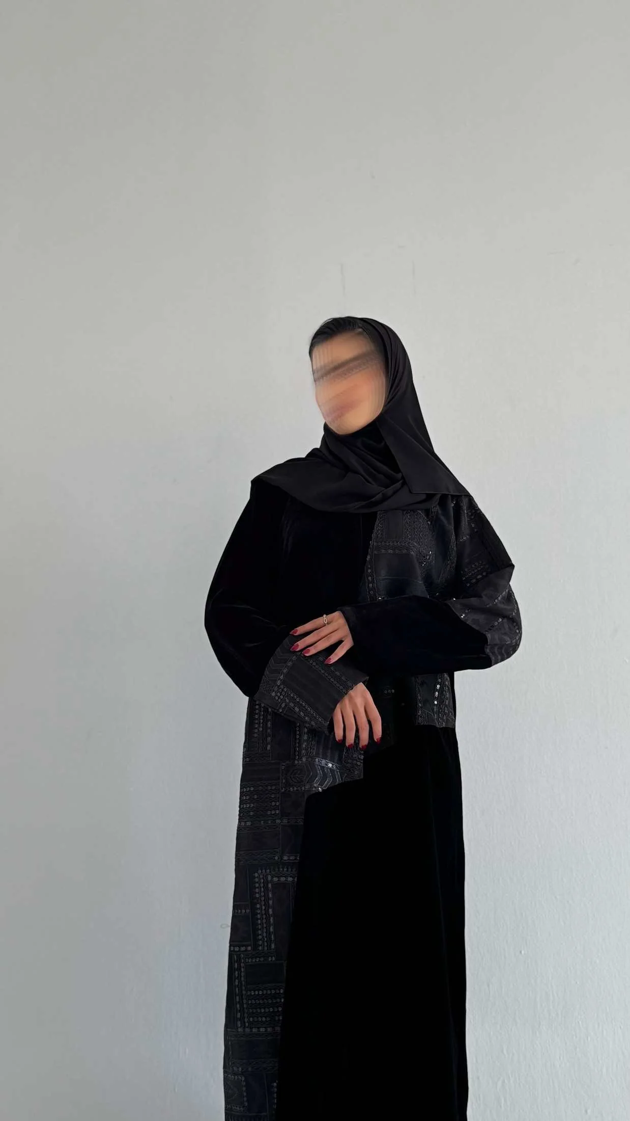 صورة المنتج 8