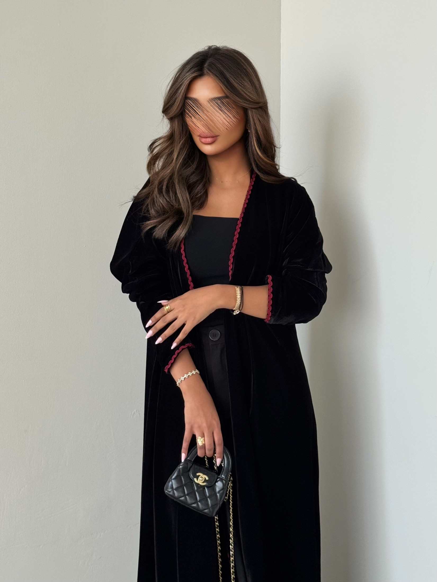 صورة المنتج 9