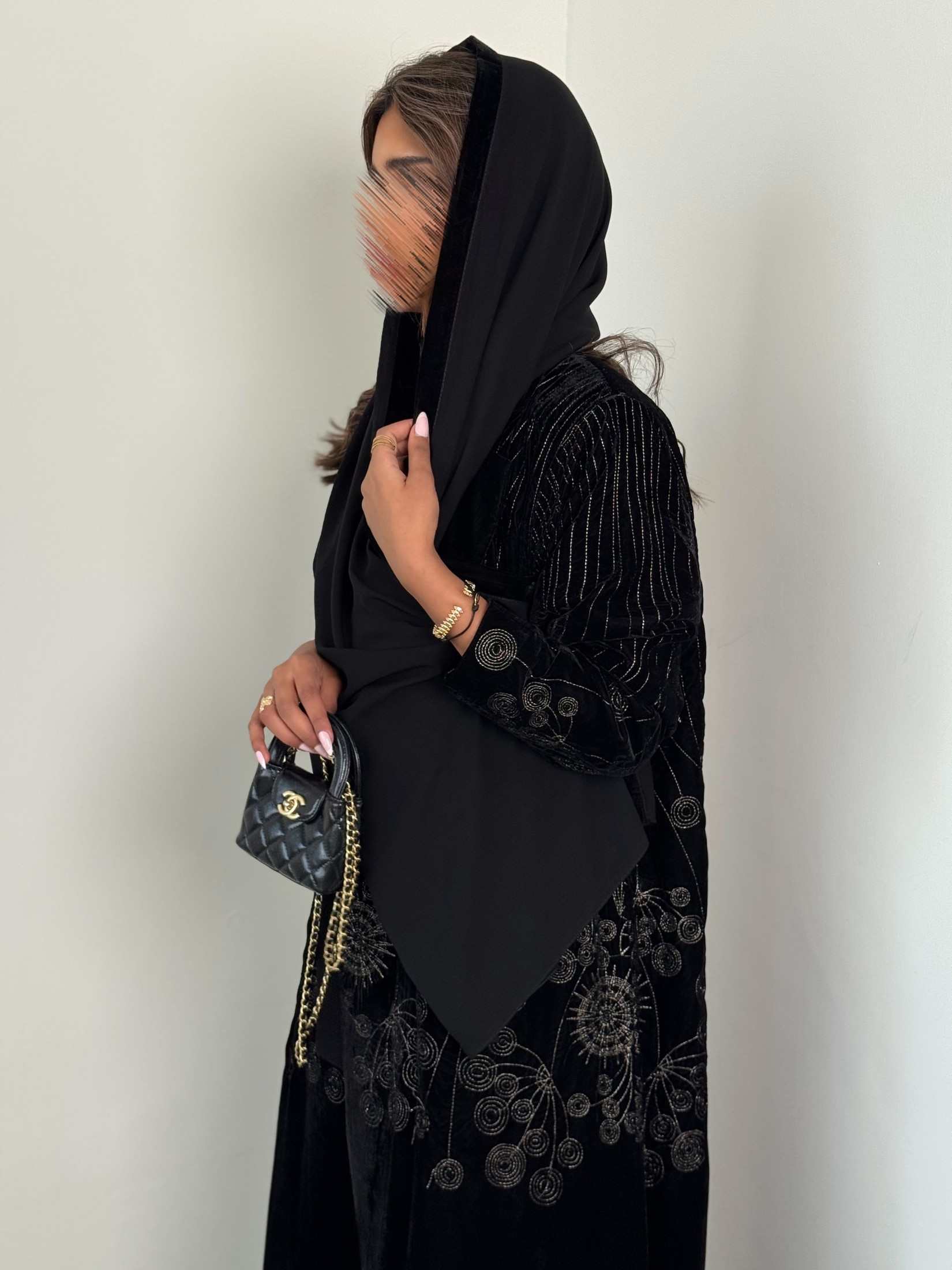 صورة المنتج 5