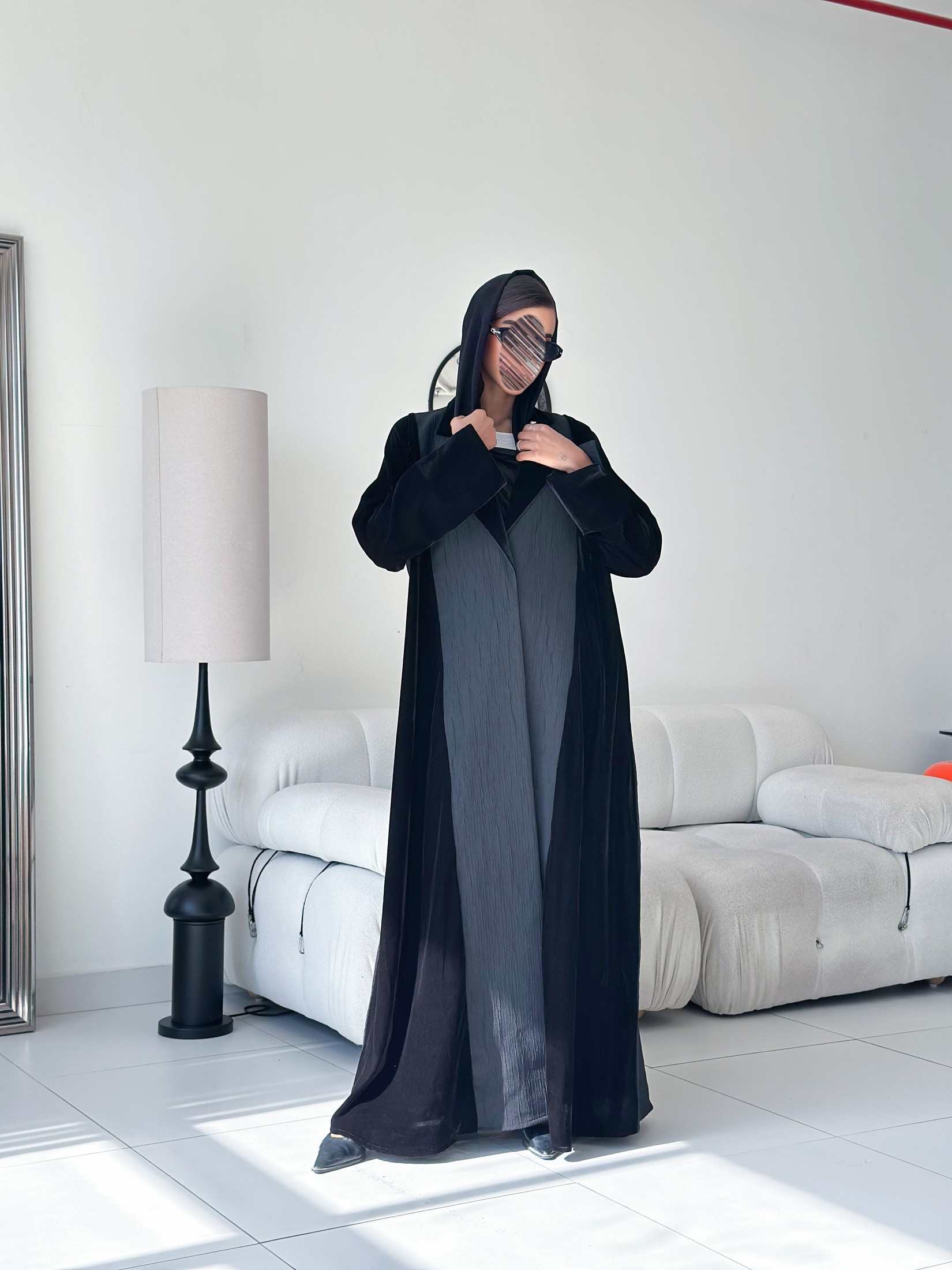 صورة المنتج 3