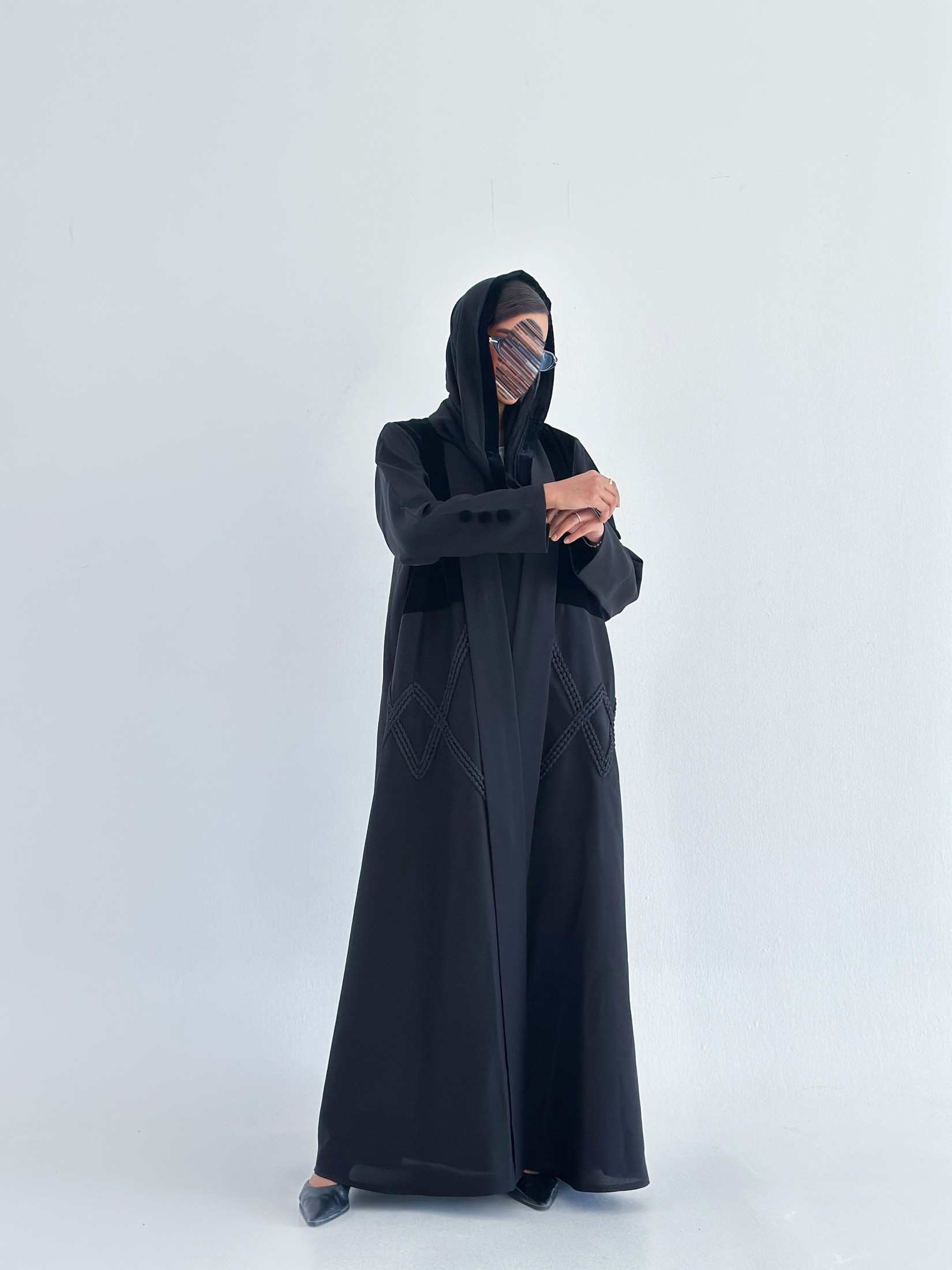 صورة المنتج 3