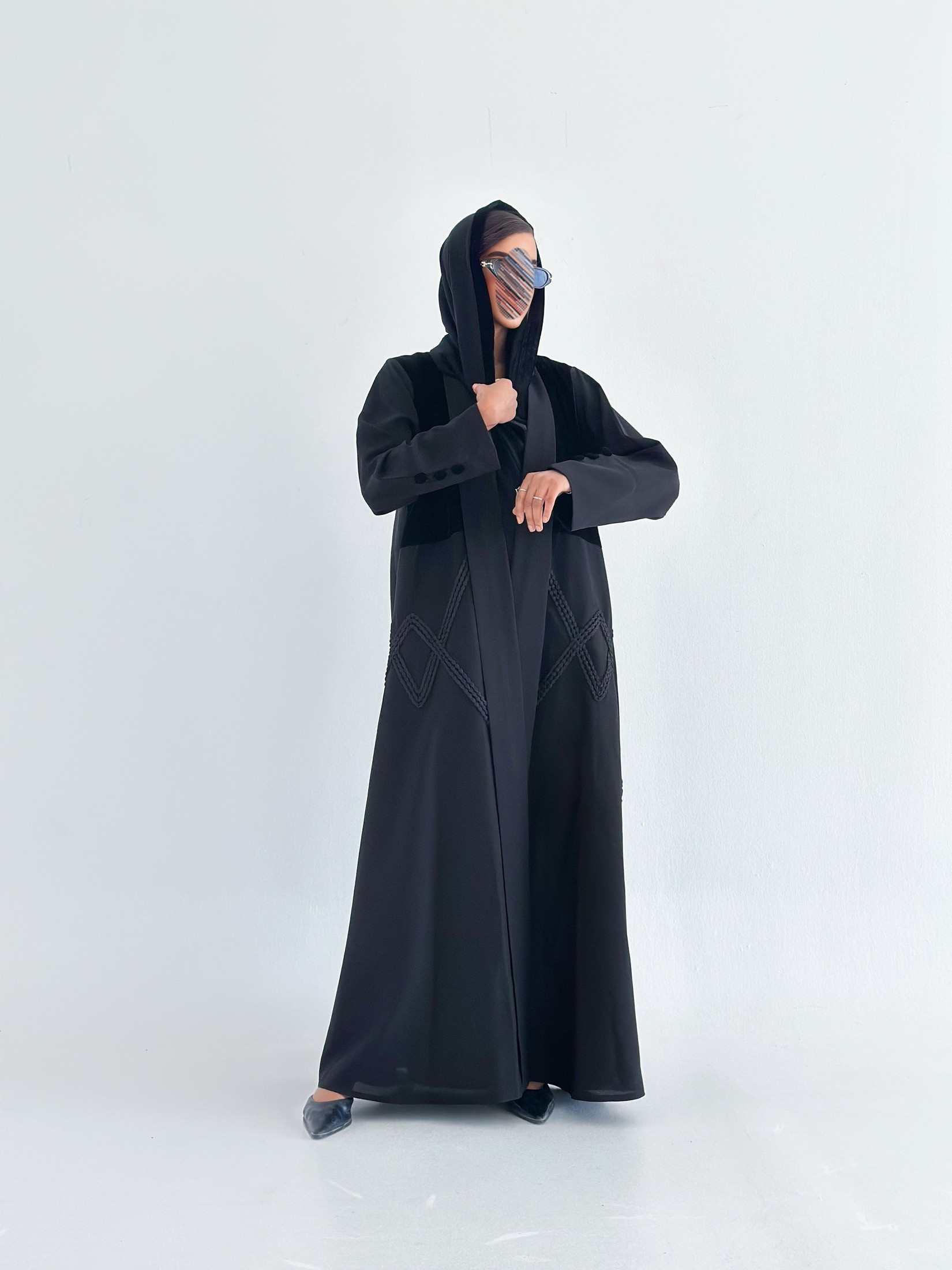 صورة المنتج 4