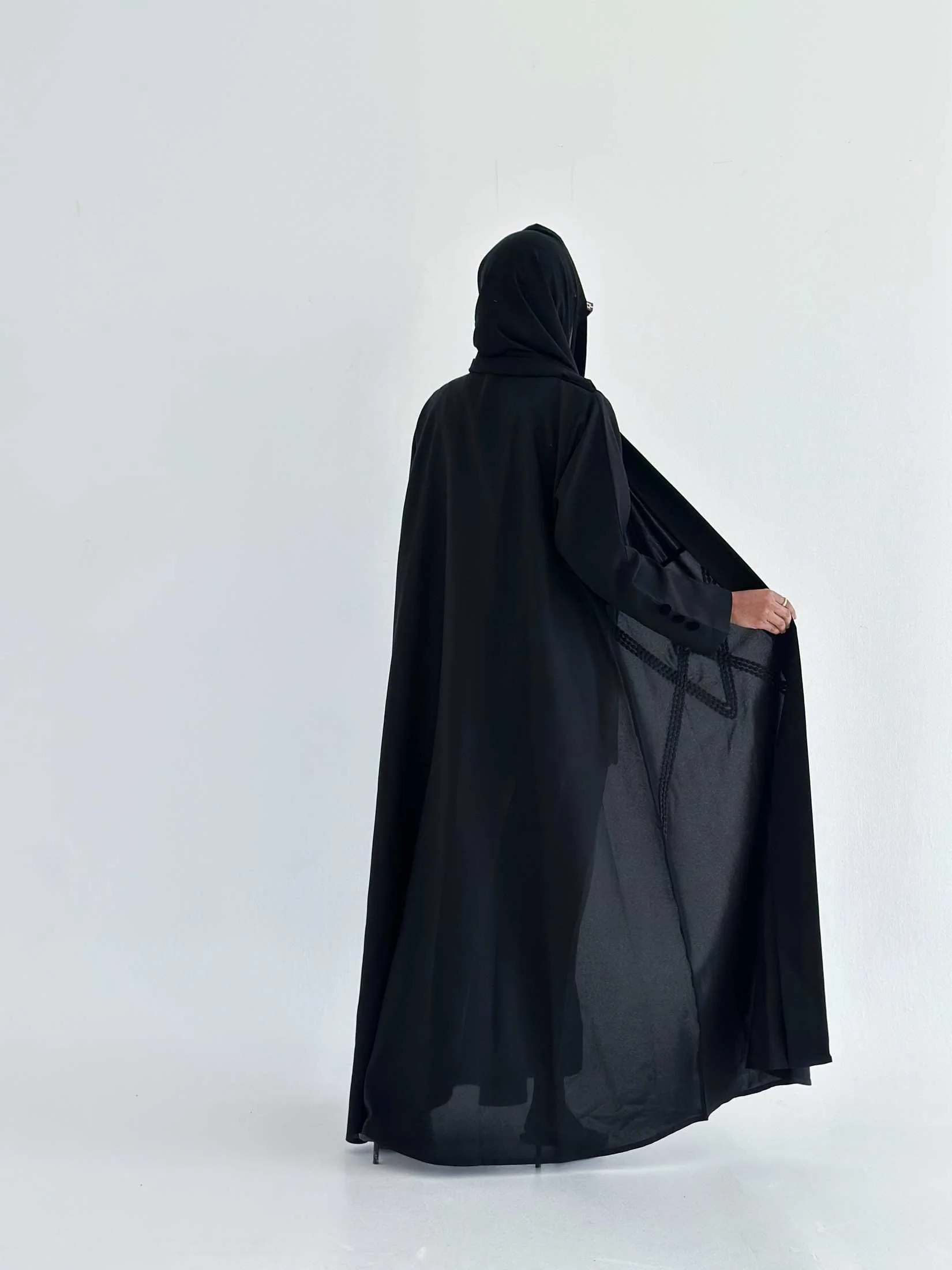 صورة المنتج 5