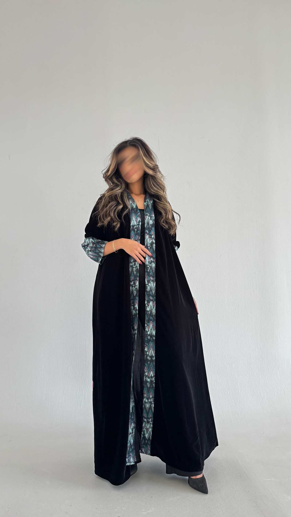صورة المنتج 3