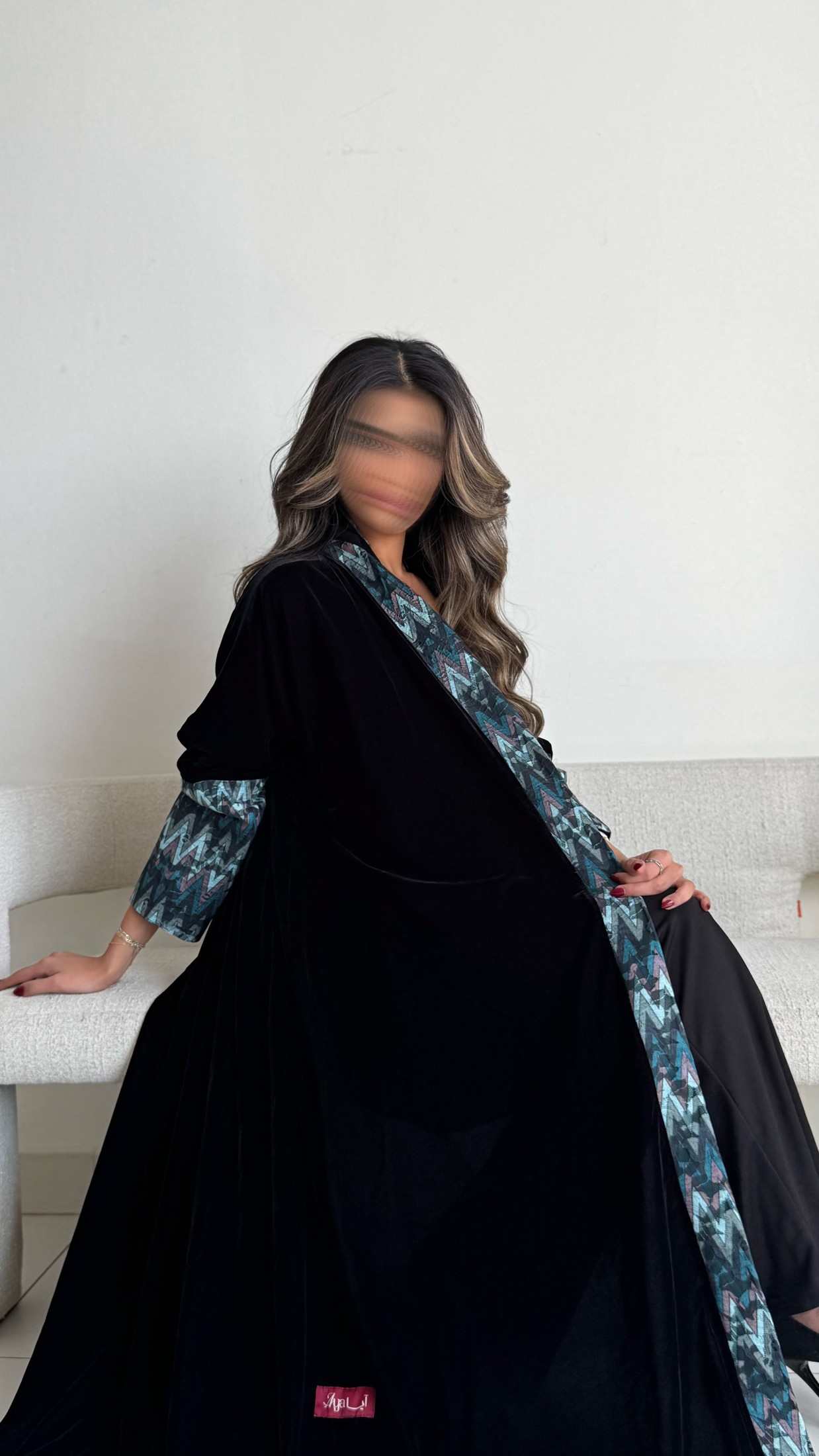 صورة المنتج 5