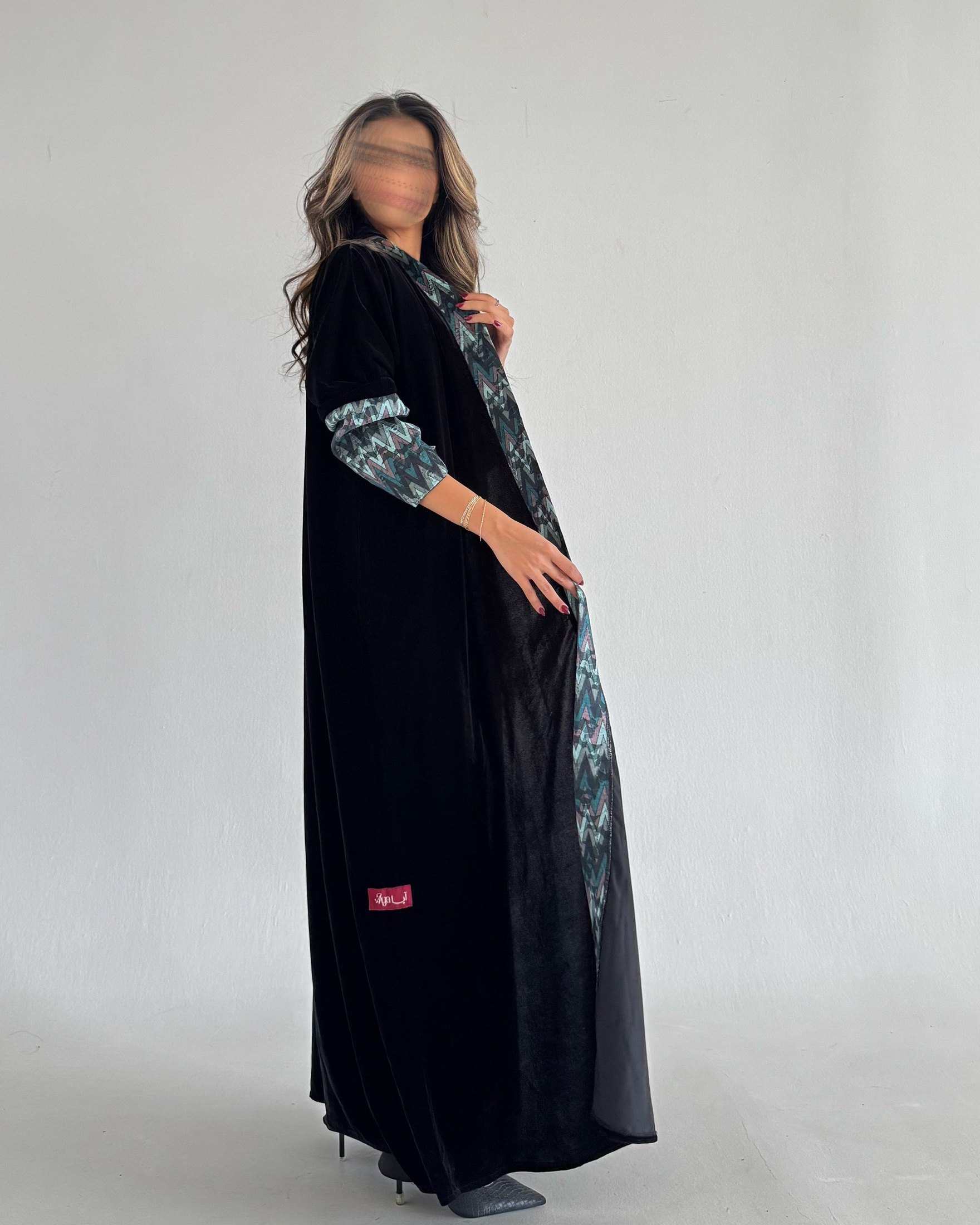 صورة المنتج 7