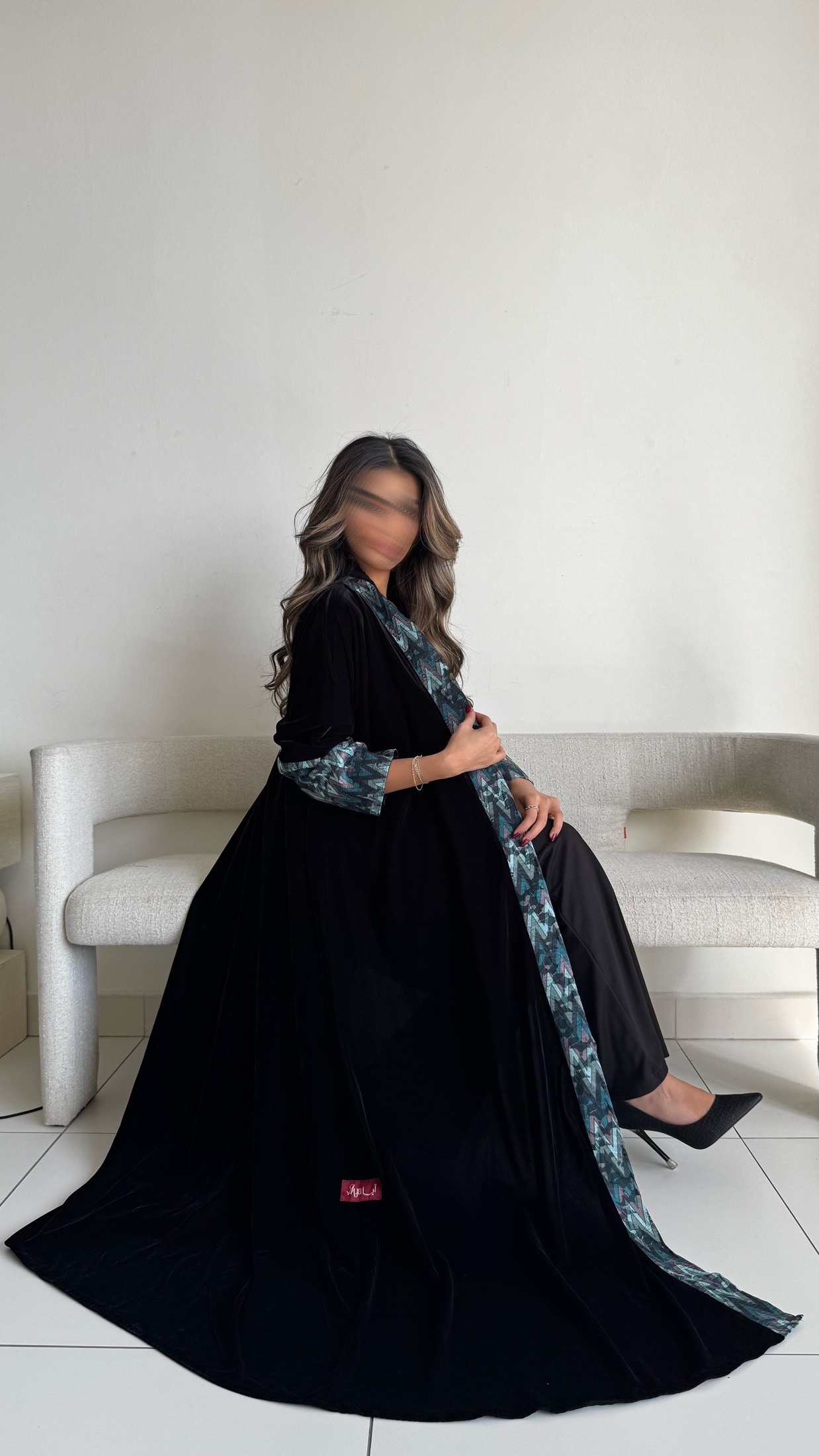 صورة المنتج 8
