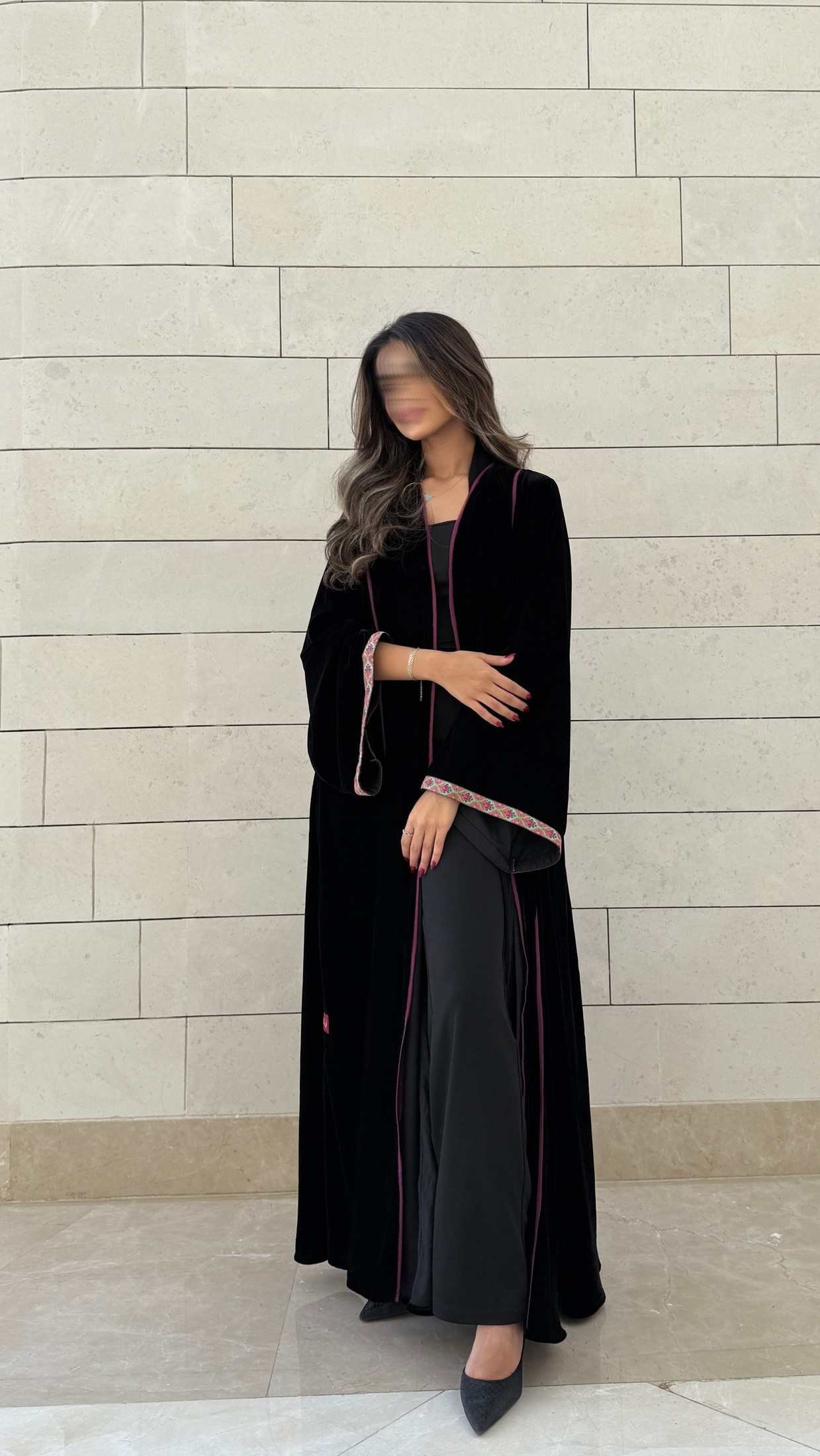 صورة المنتج 2