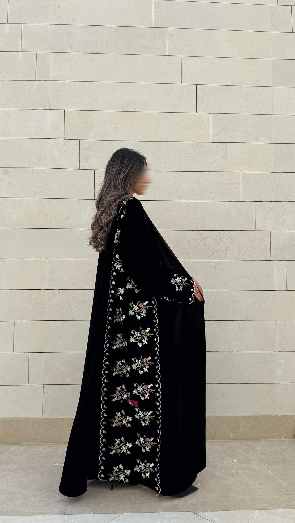صورة المنتج 2