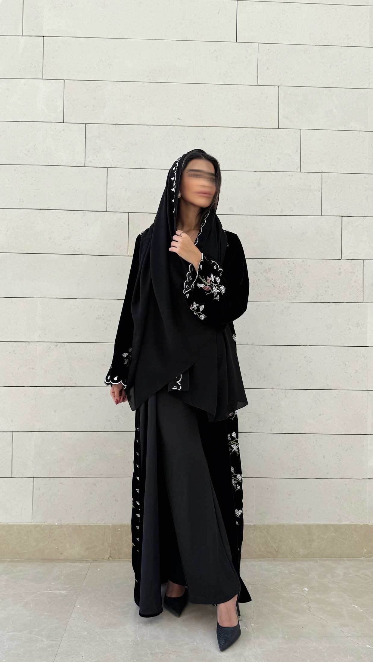 صورة المنتج 3