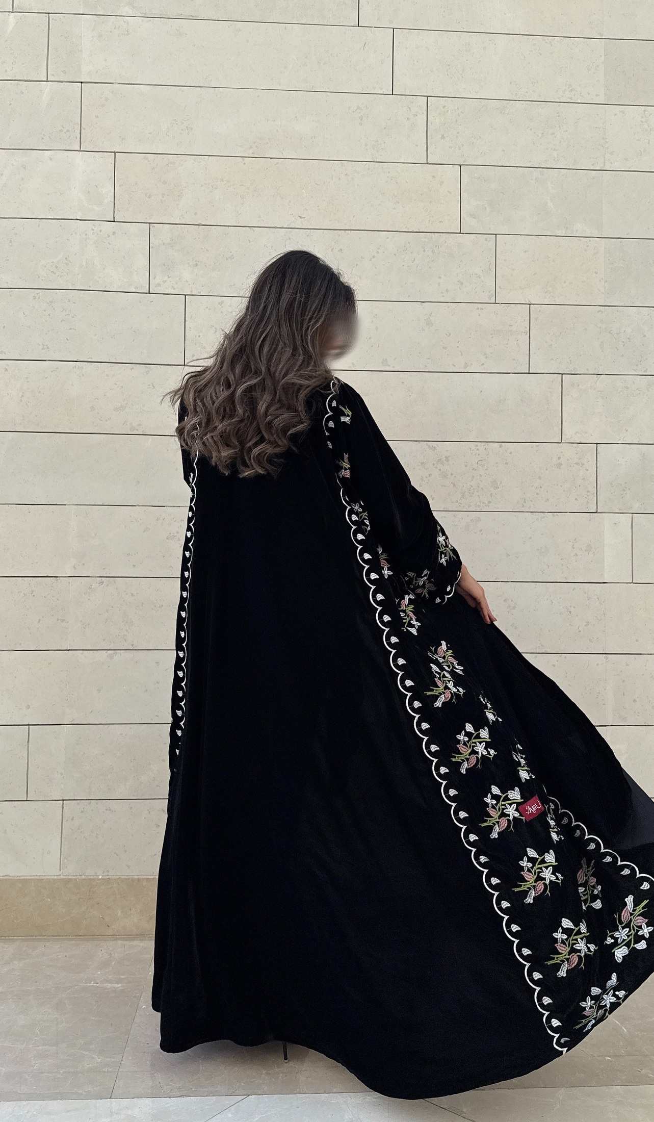 صورة المنتج 5