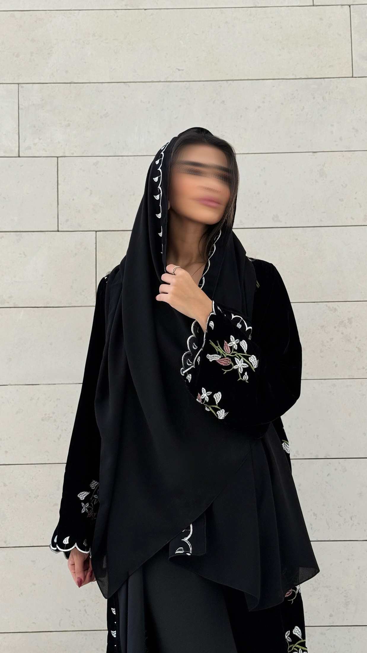 صورة المنتج 6