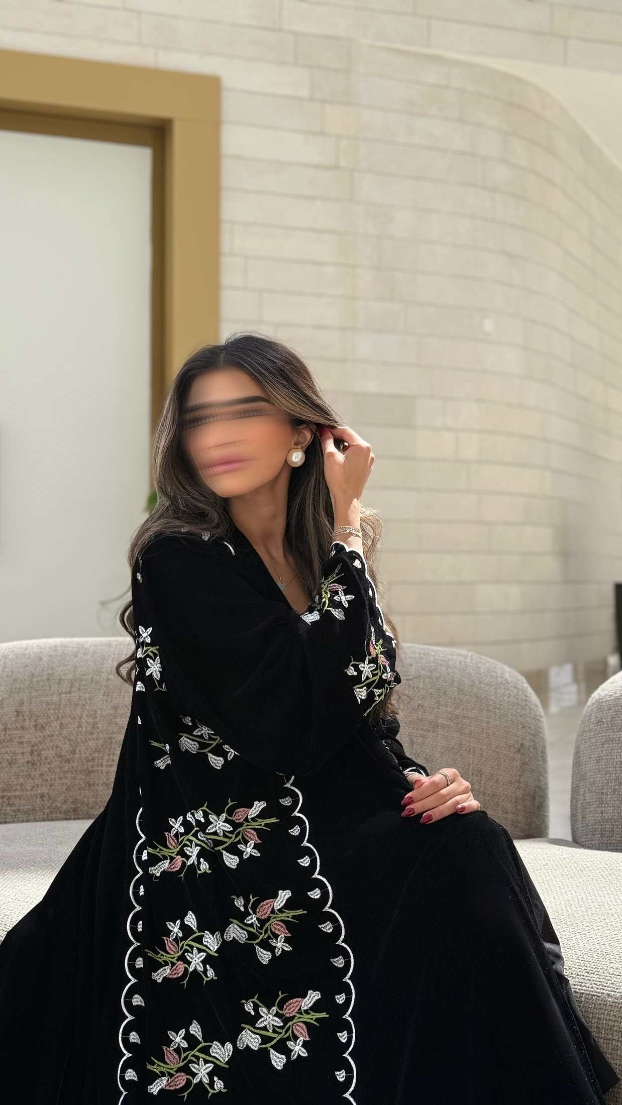 صورة المنتج 7