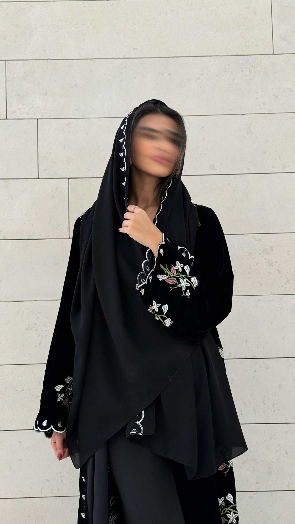 صورة المنتج 8