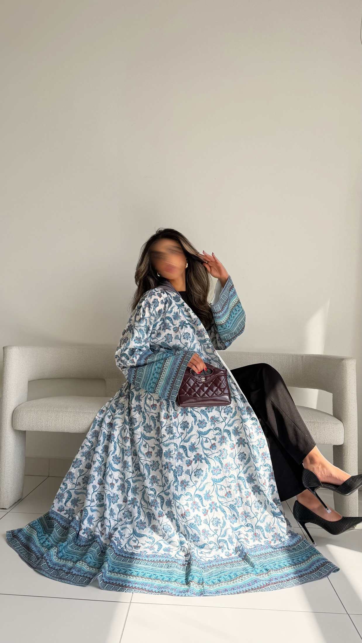 صورة المنتج 7