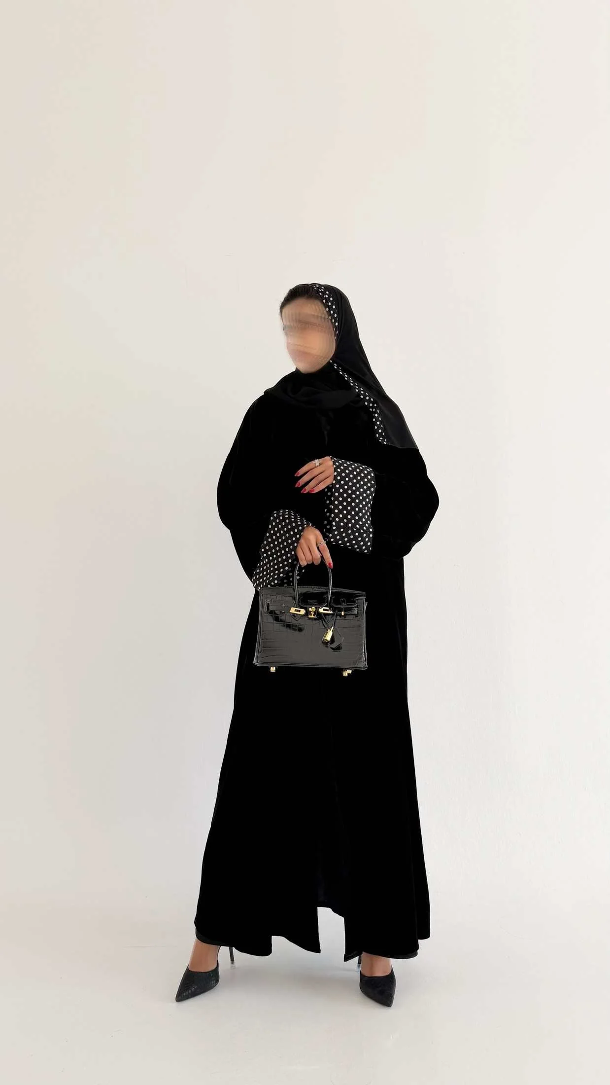 صورة المنتج 2