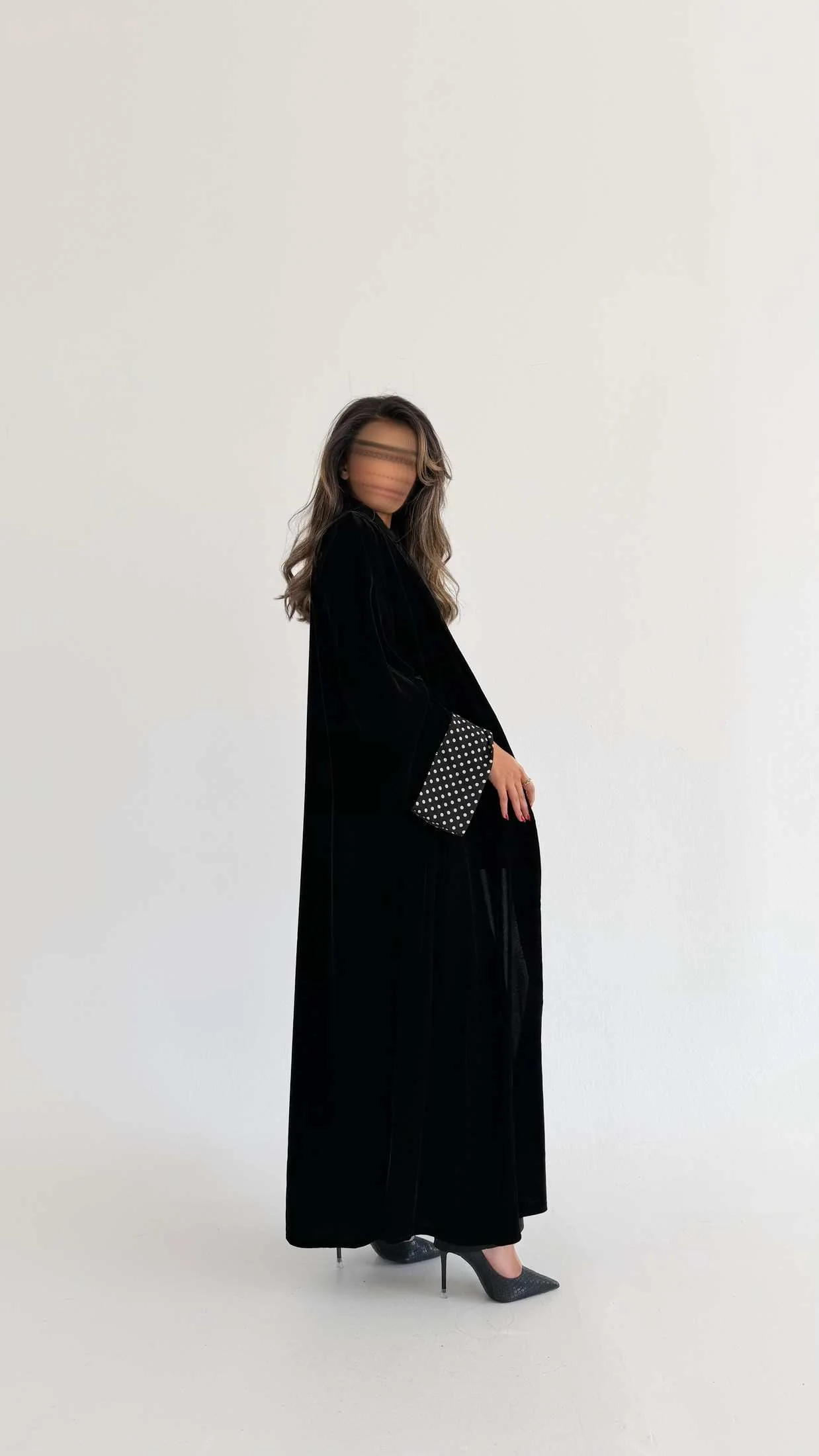 صورة المنتج 3