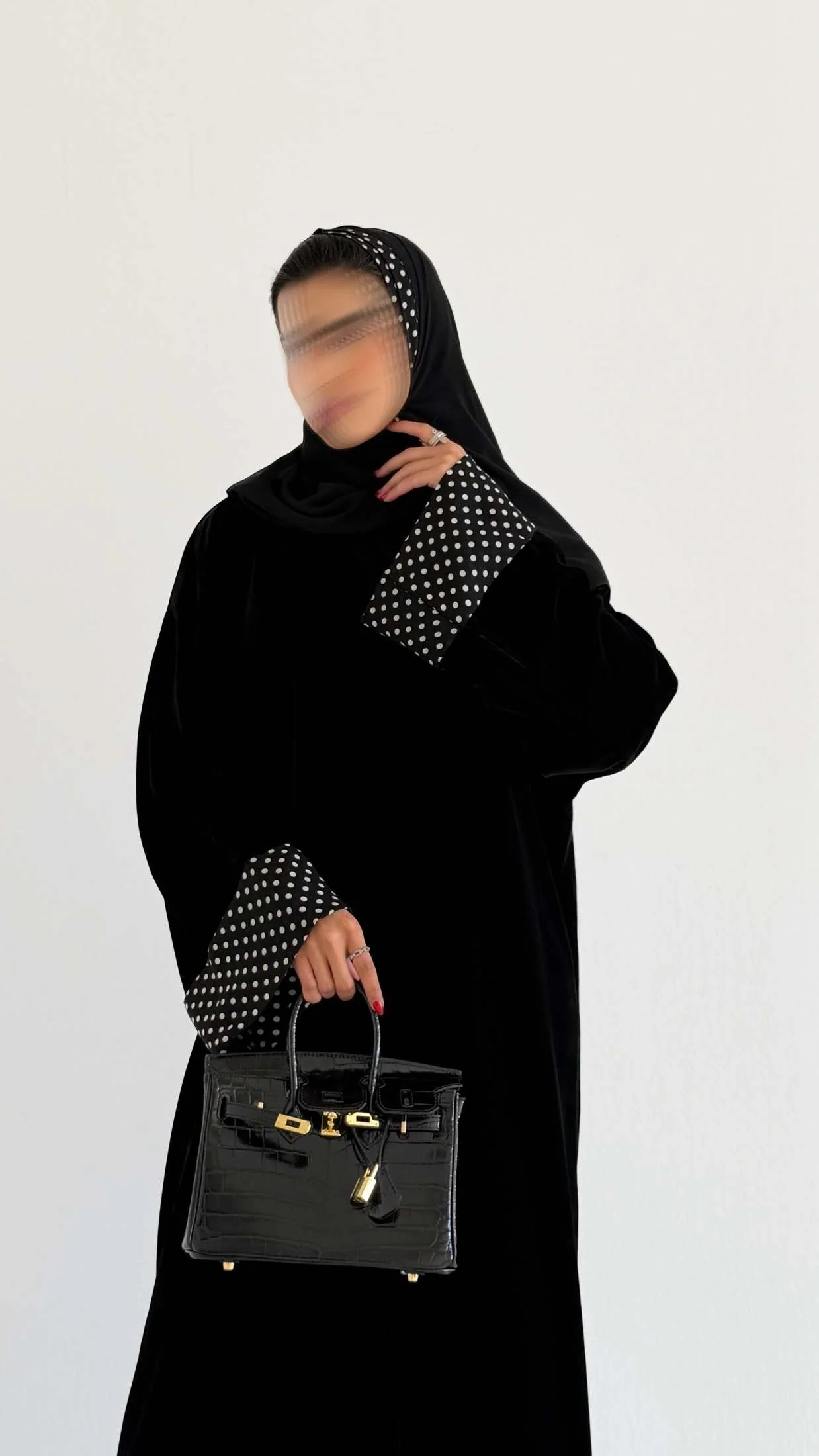 صورة المنتج 4