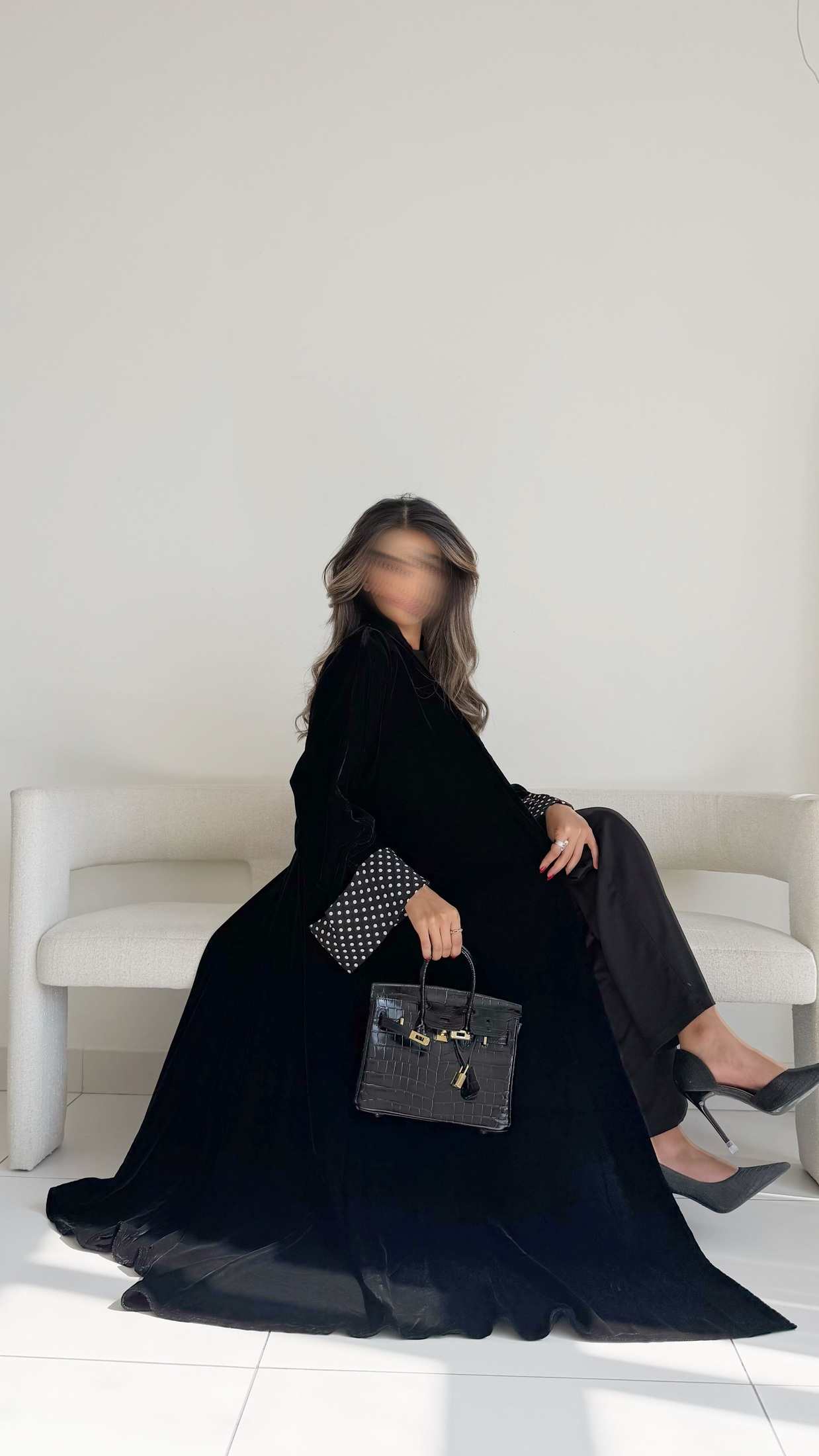 صورة المنتج 5