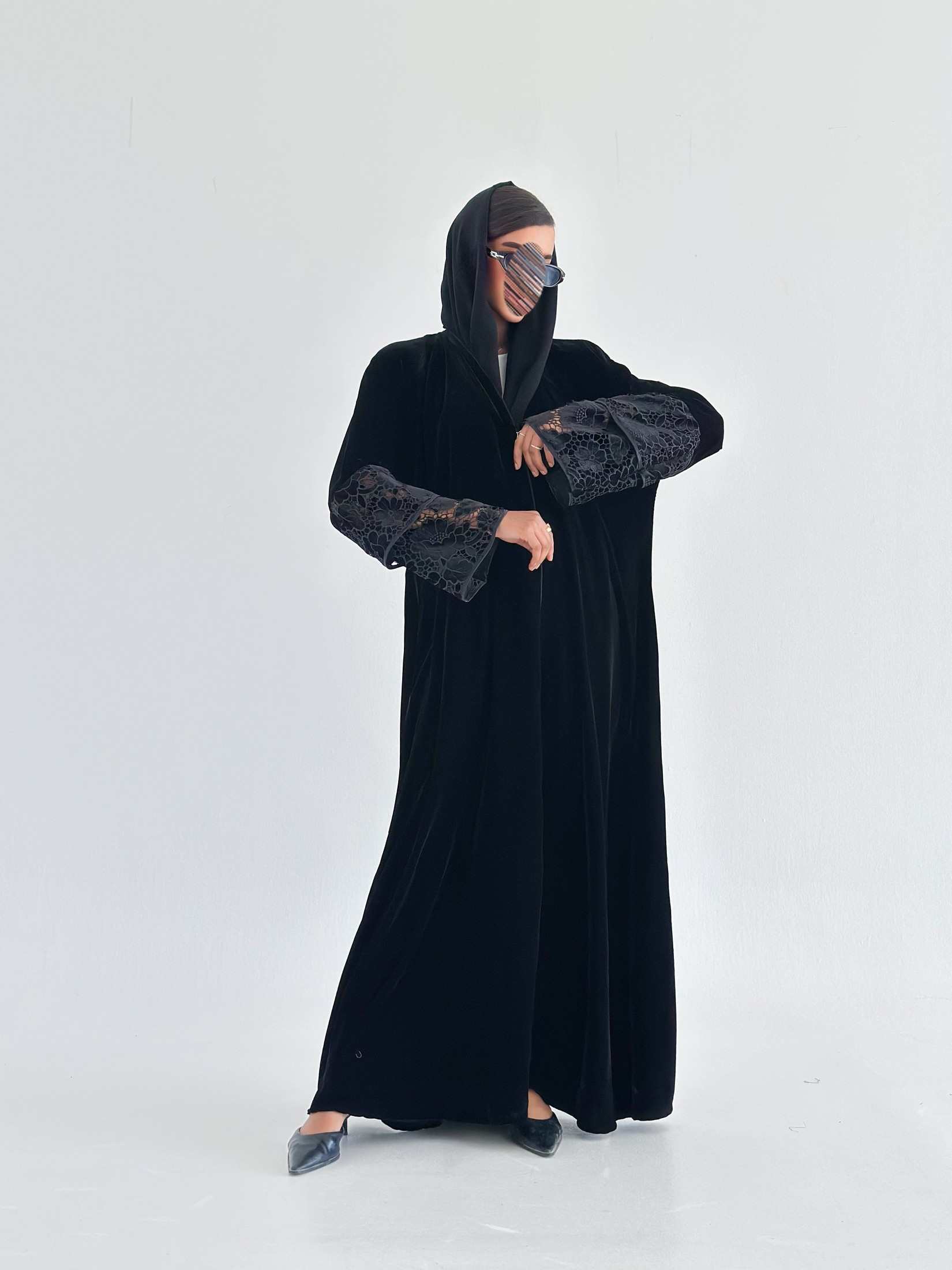 صورة المنتج 2
