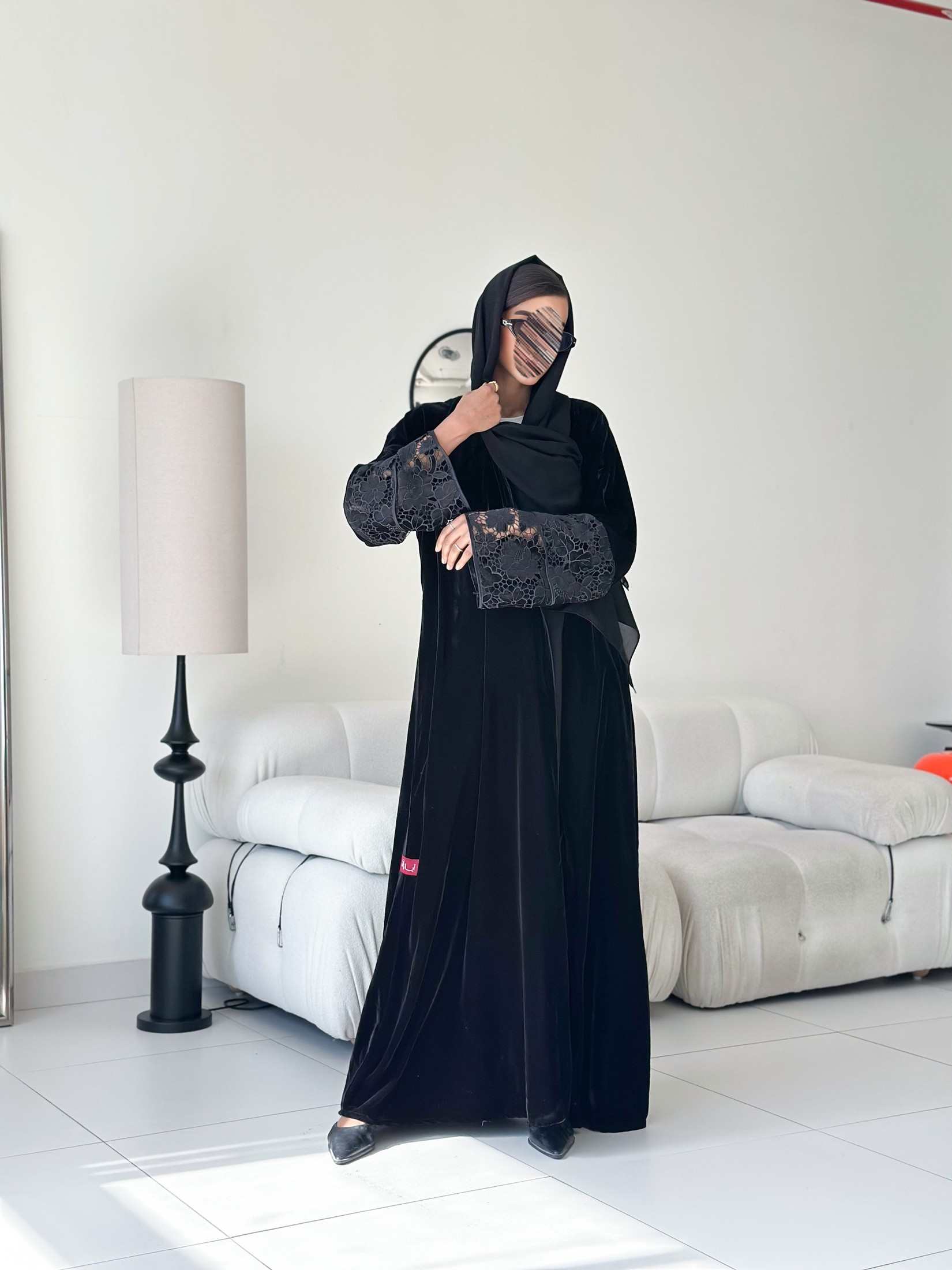 صورة المنتج 3