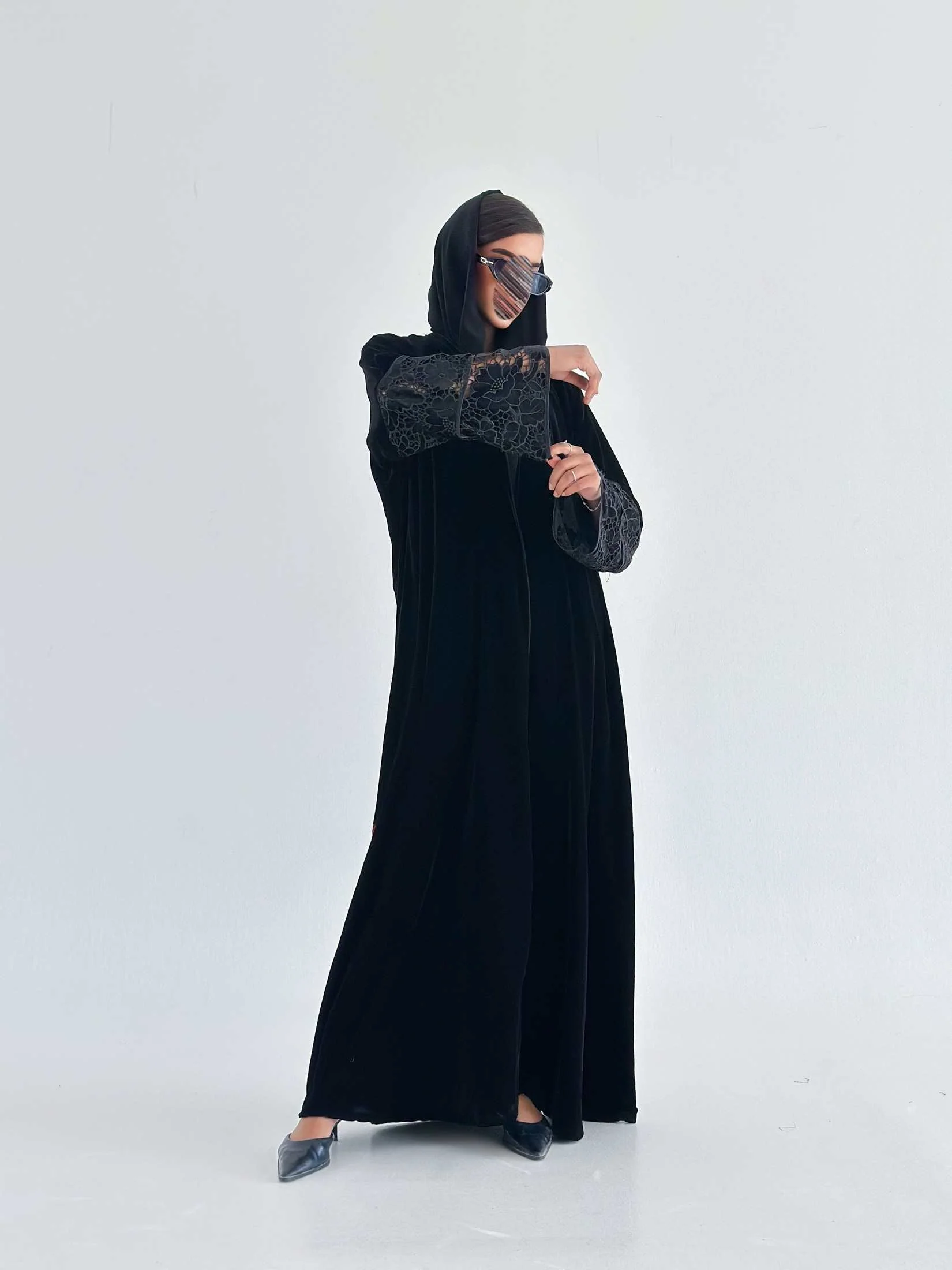 صورة المنتج 4